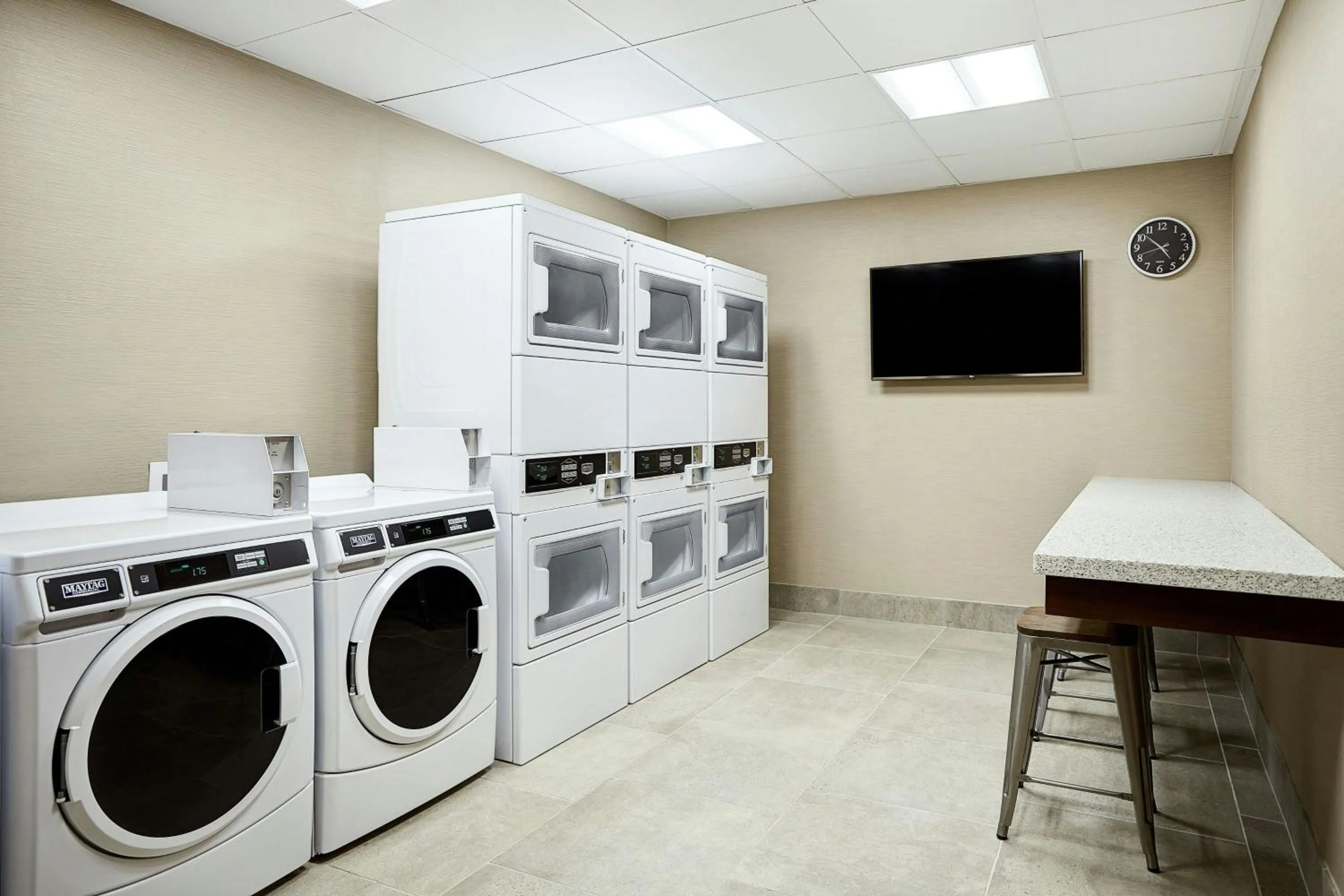 Other in AC Hotel by Marriott Dallas Downtown