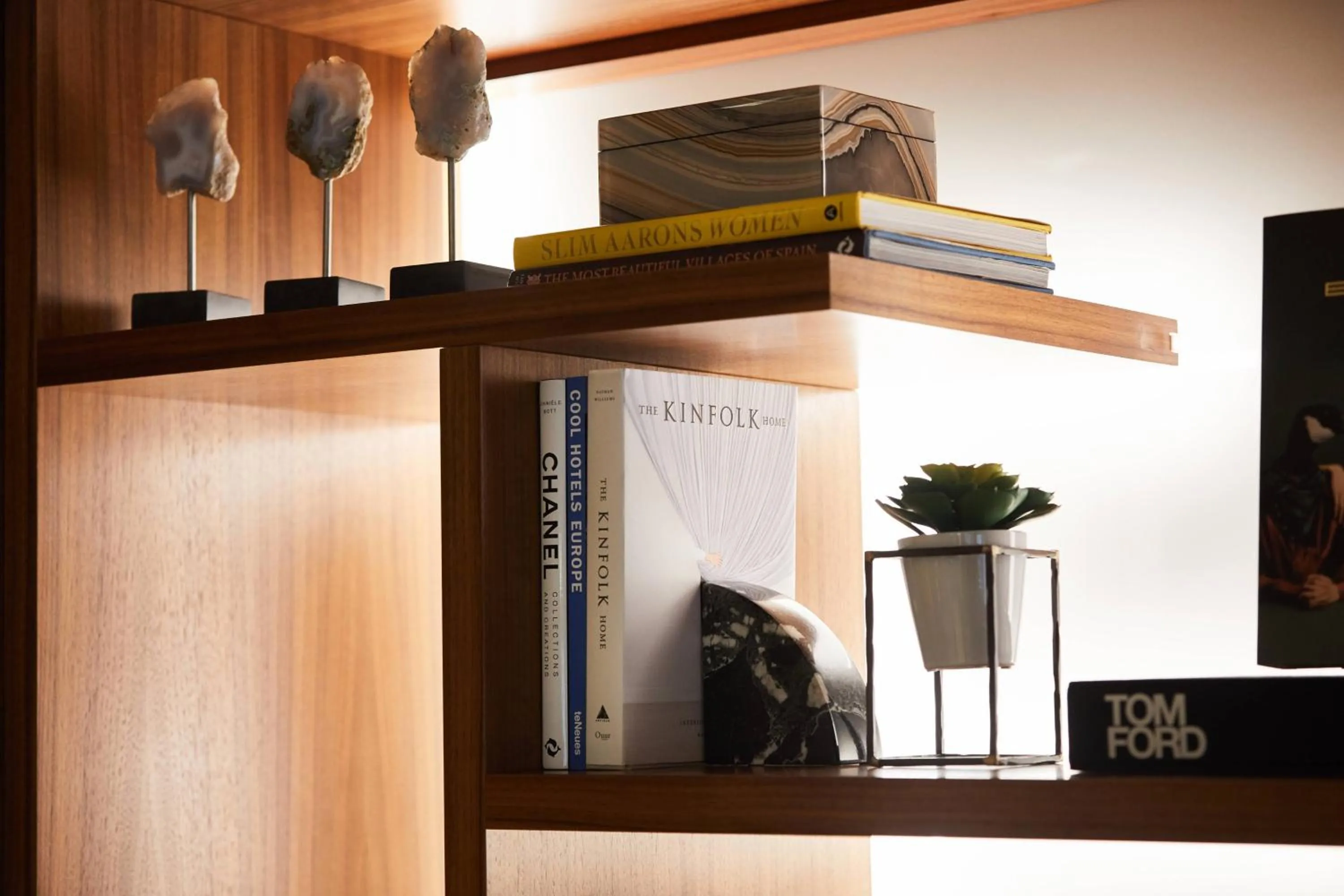 Other in AC Hotel by Marriott Dallas Downtown