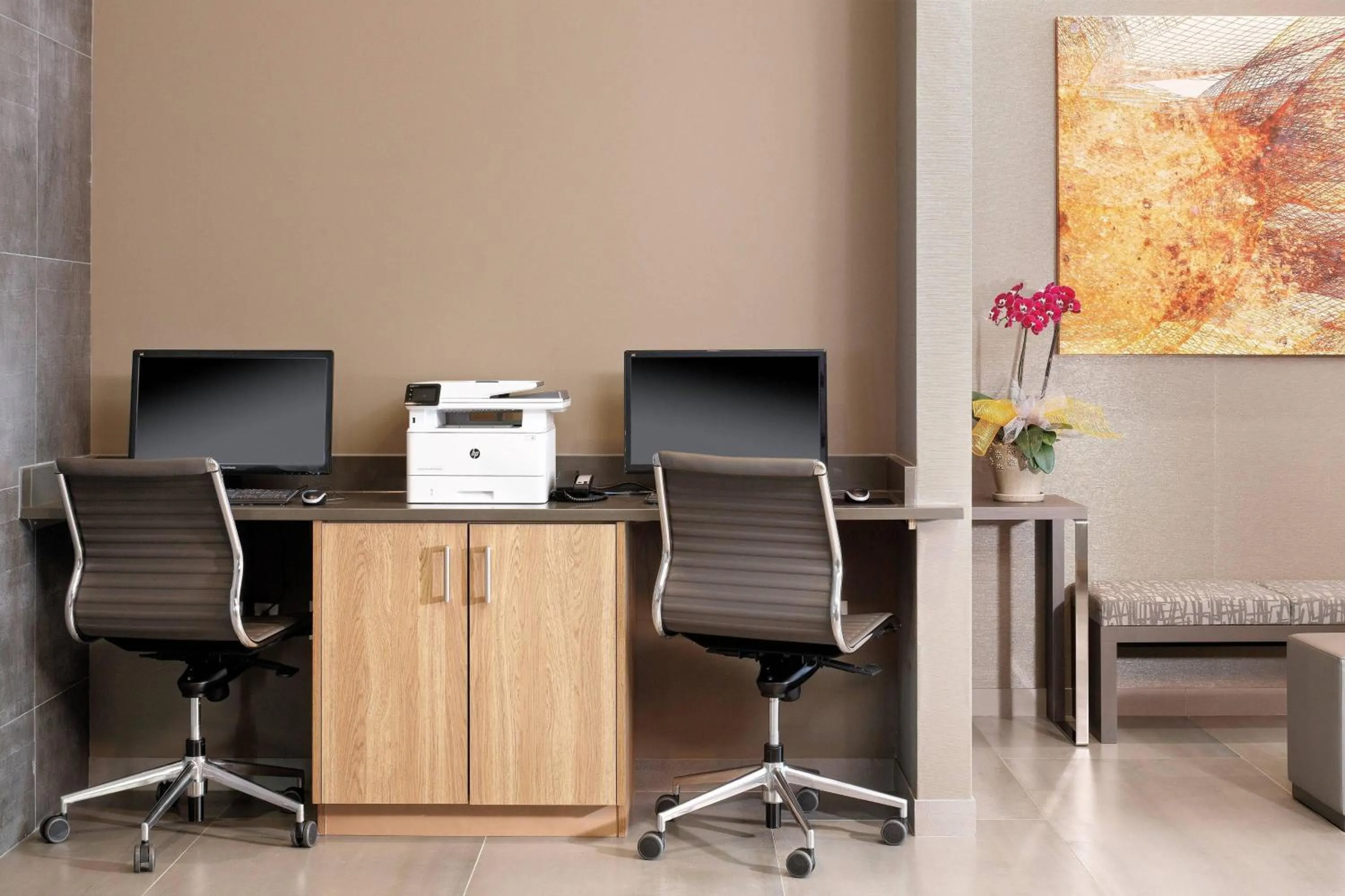 Other in Residence Inn by Marriott San Jose Cupertino