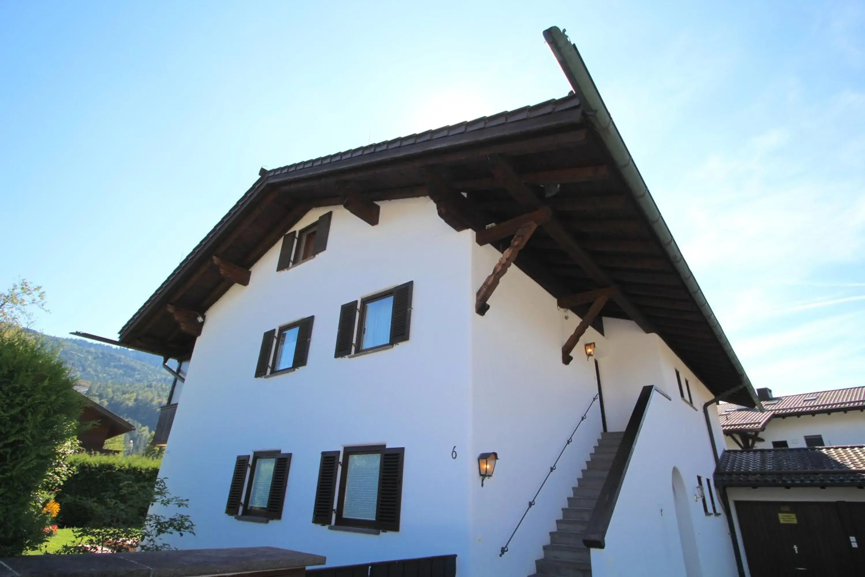Kaiserstube Kaiserstube