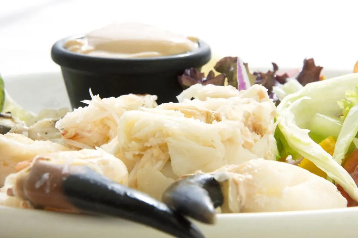 Restaurant/places to eat in Achill Cliff House Hotel & Restaurant