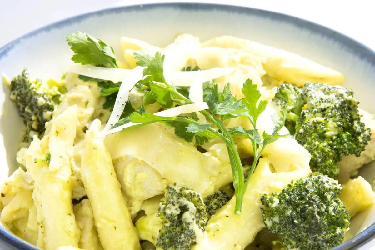 Restaurant/places to eat in Achill Cliff House Hotel & Restaurant