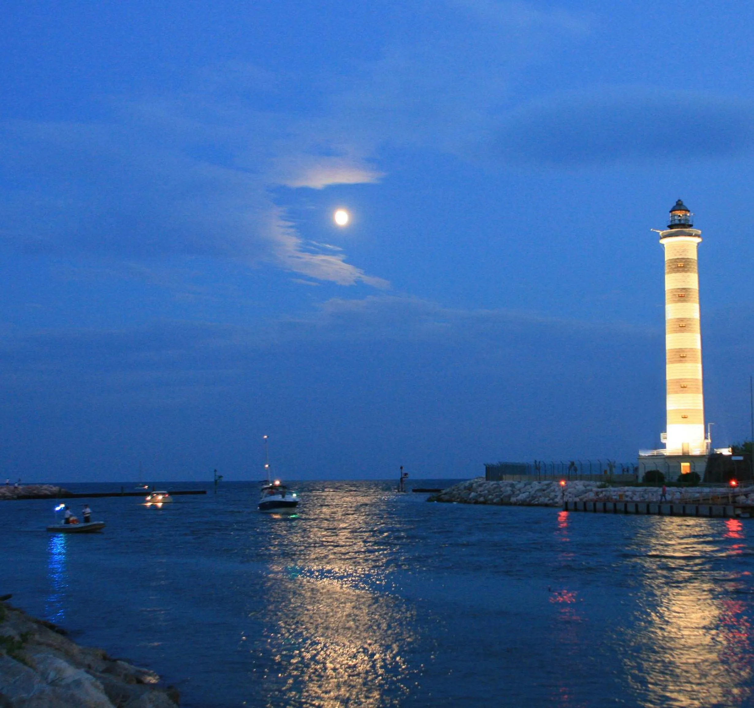 Other in Hotel Helios