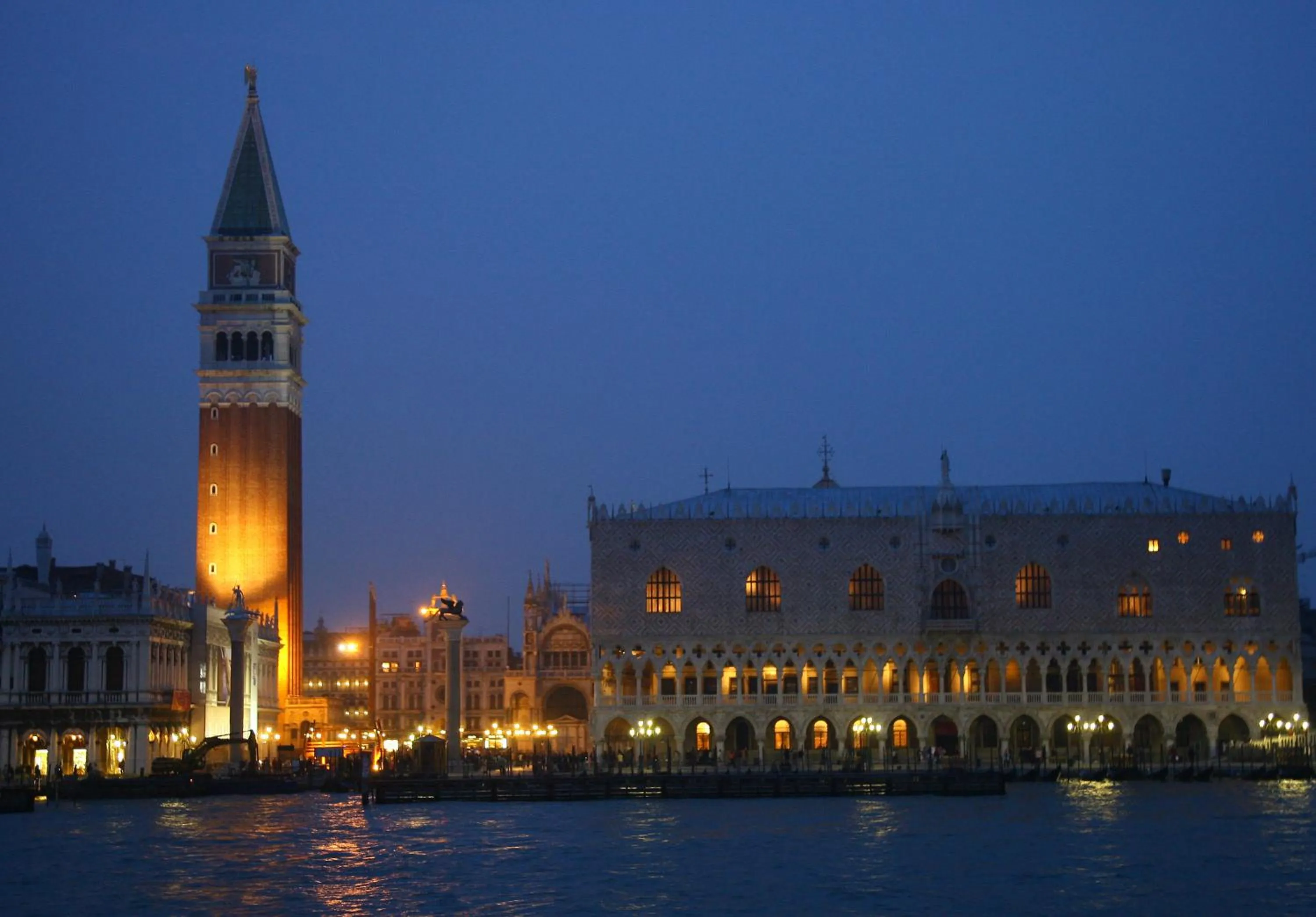 Other in Hotel Helios