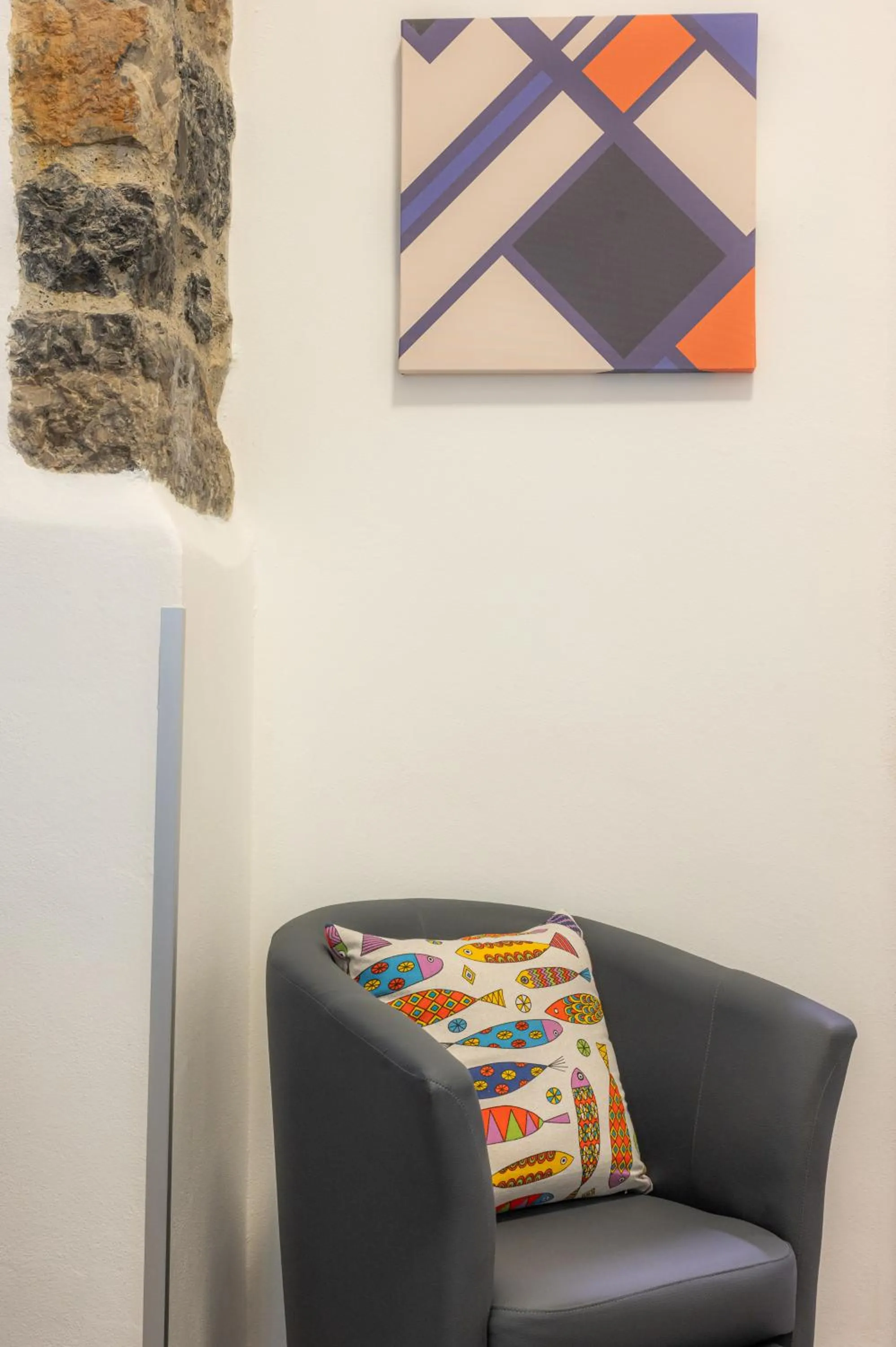 hair dresser in Affittacamere del Golfo e delle 5 Terre