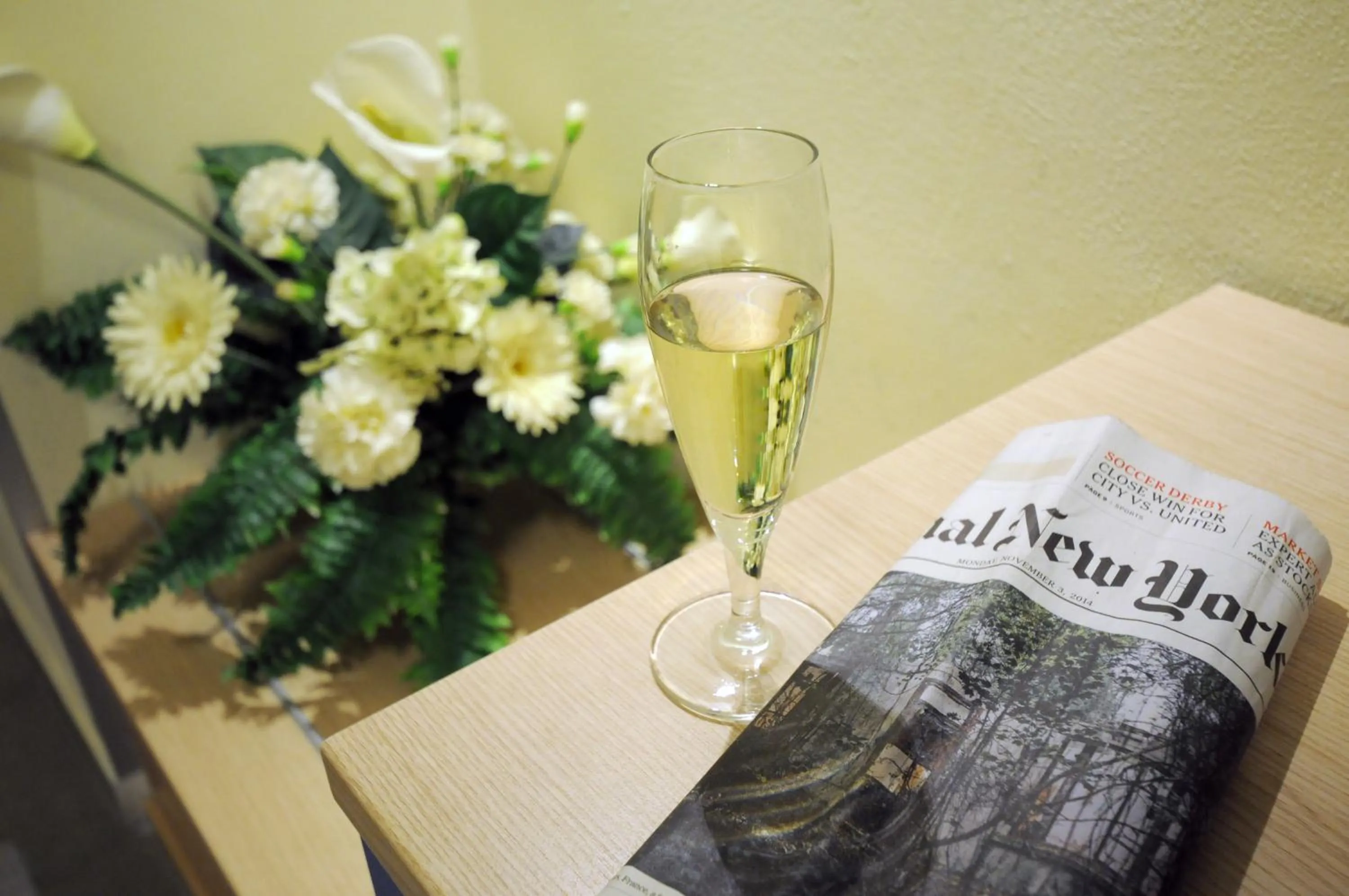 Bed in Affittacamere del Golfo e delle 5 Terre