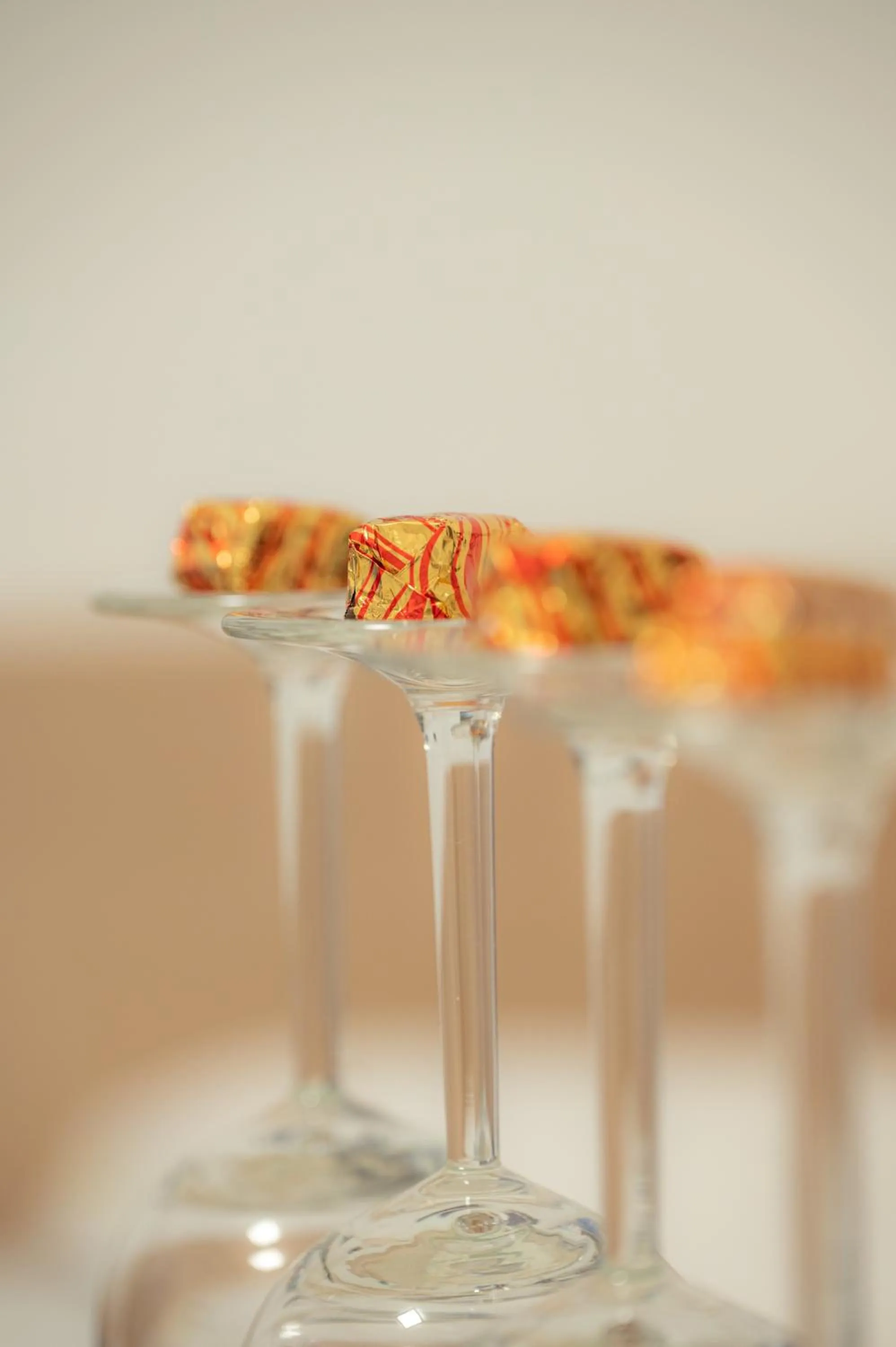 Food and drinks in Affittacamere del Golfo e delle 5 Terre