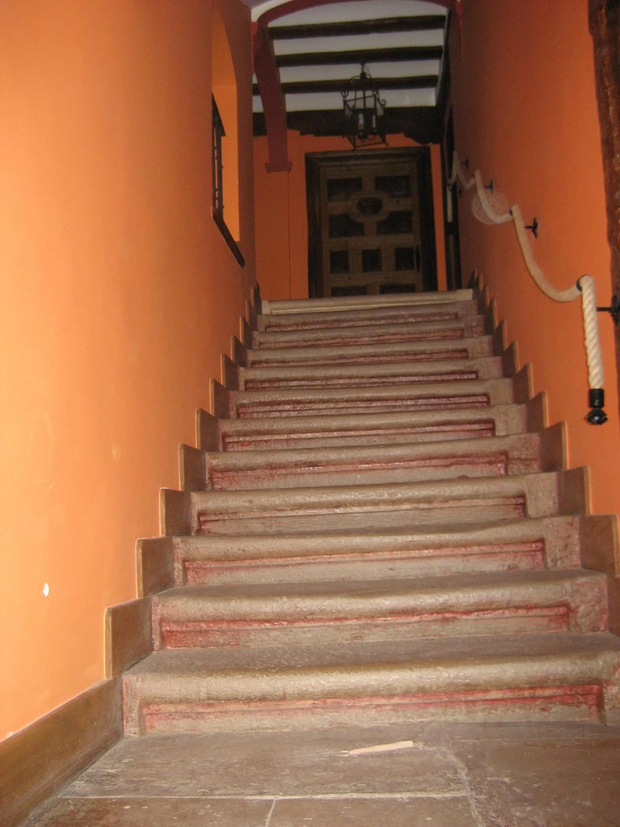 Other in Arganzón Plaza