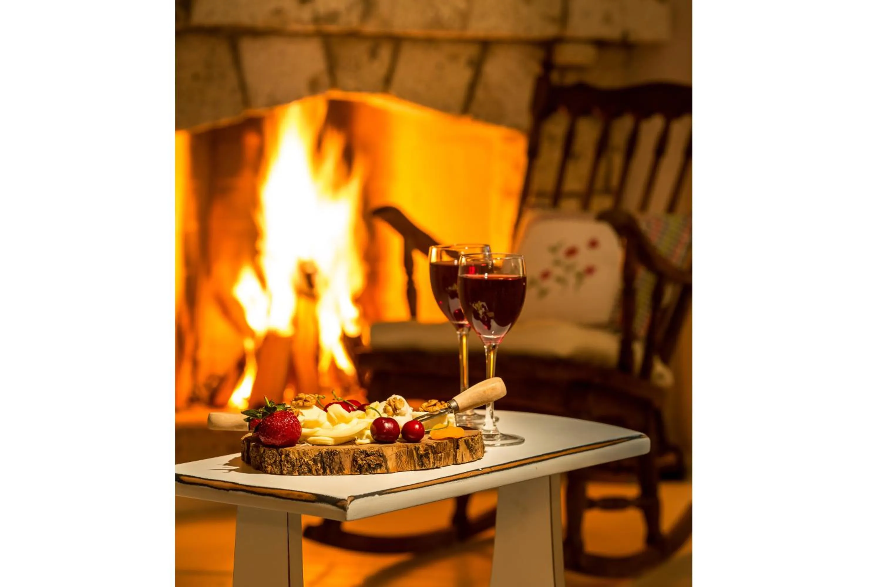 Banquet/Function facilities in Deniz Kabugu Hotel