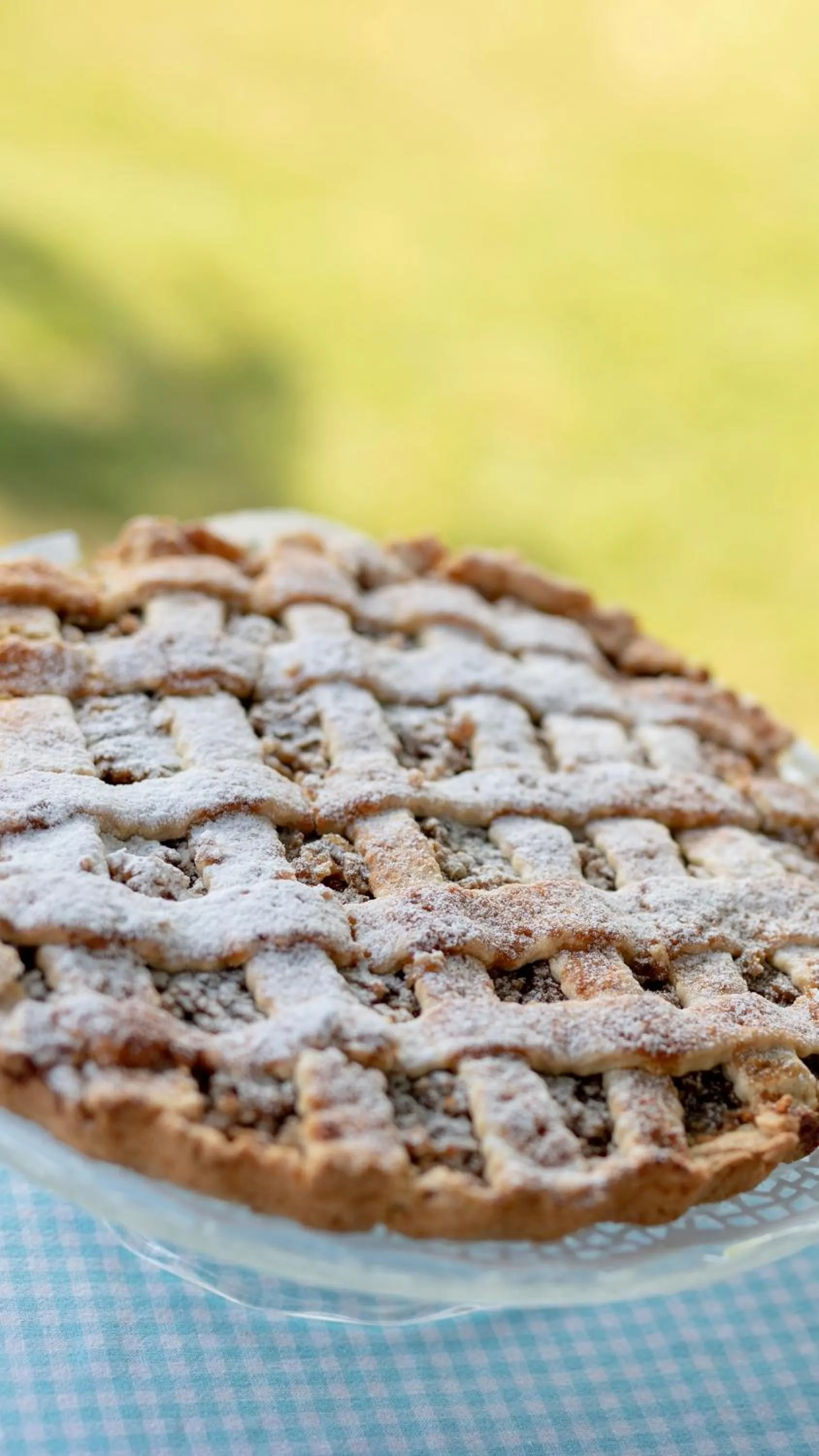 Coffee/tea facilities in Deniz Kabugu Hotel