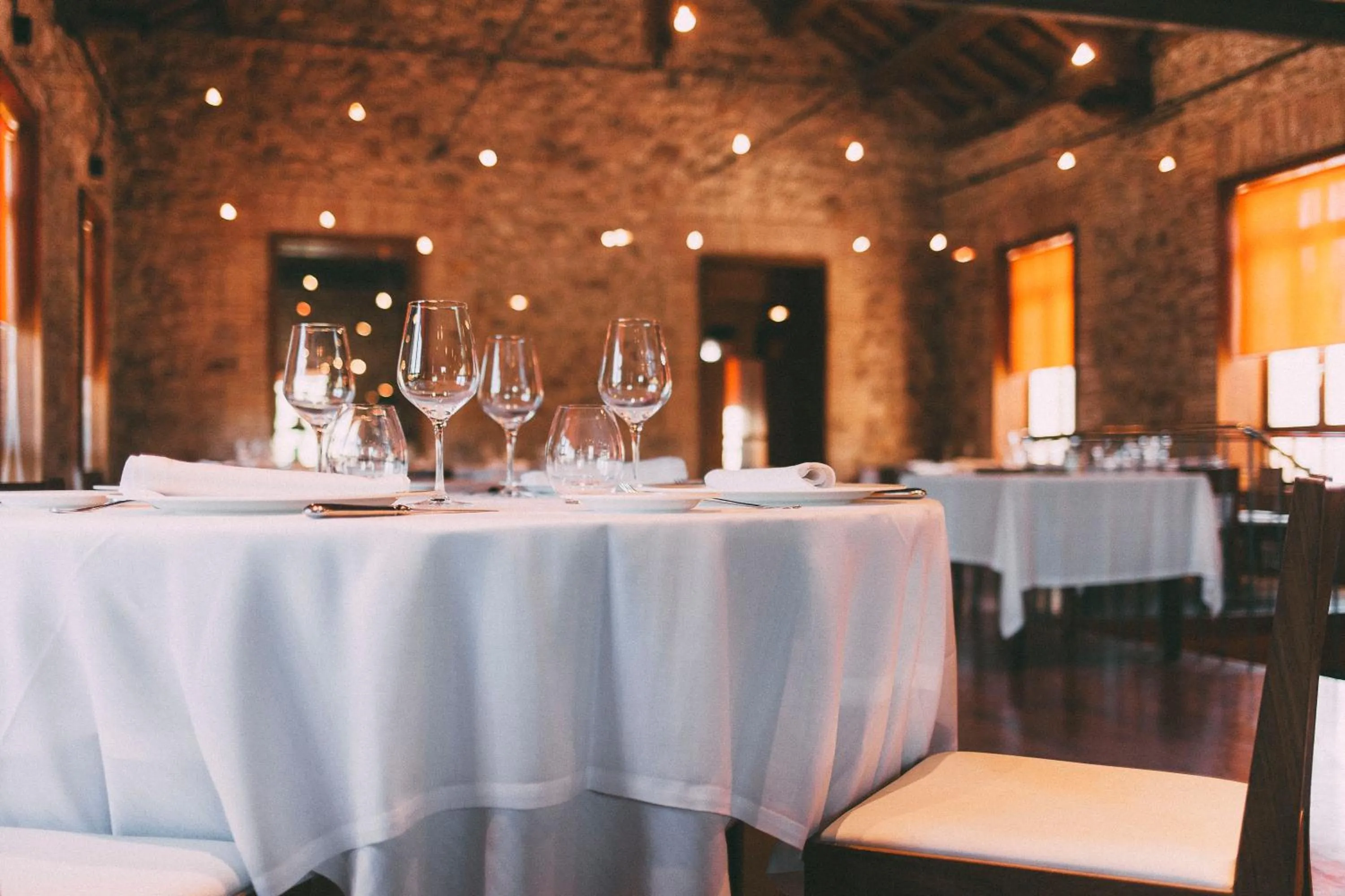 Property building in Fuente Aceña Hotel Boutique