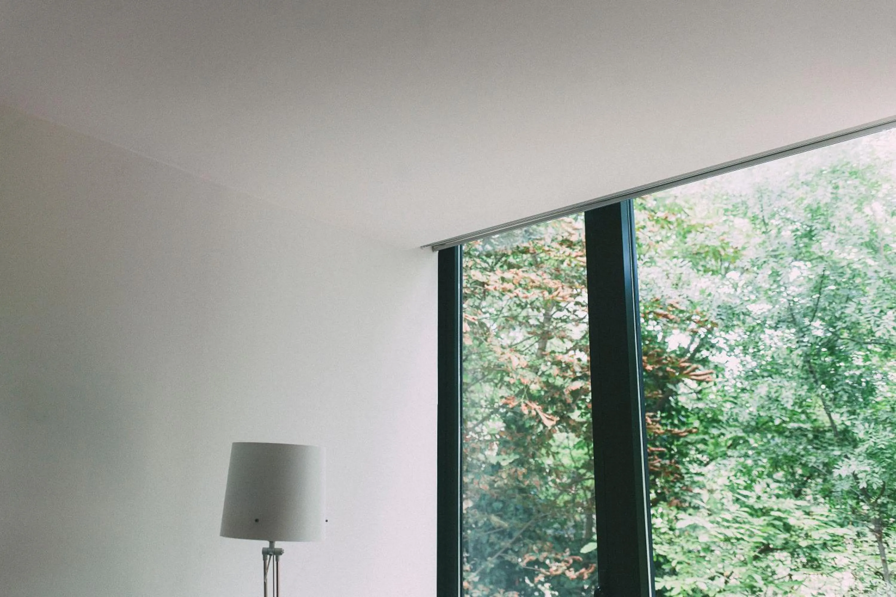 Bed in Fuente Aceña Hotel Boutique