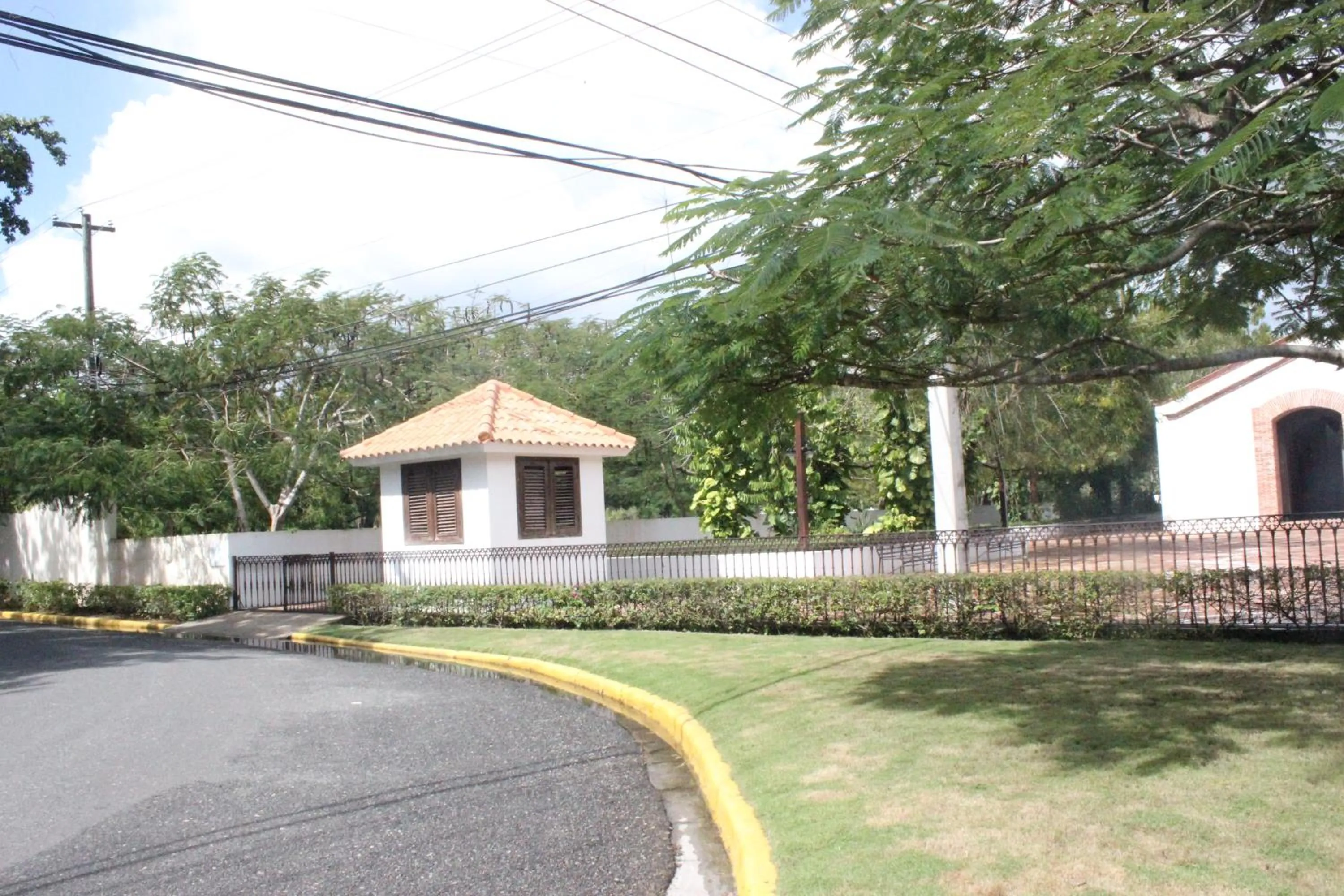 Bellomar I Exclusive Juan Dolio Playa Hemingway