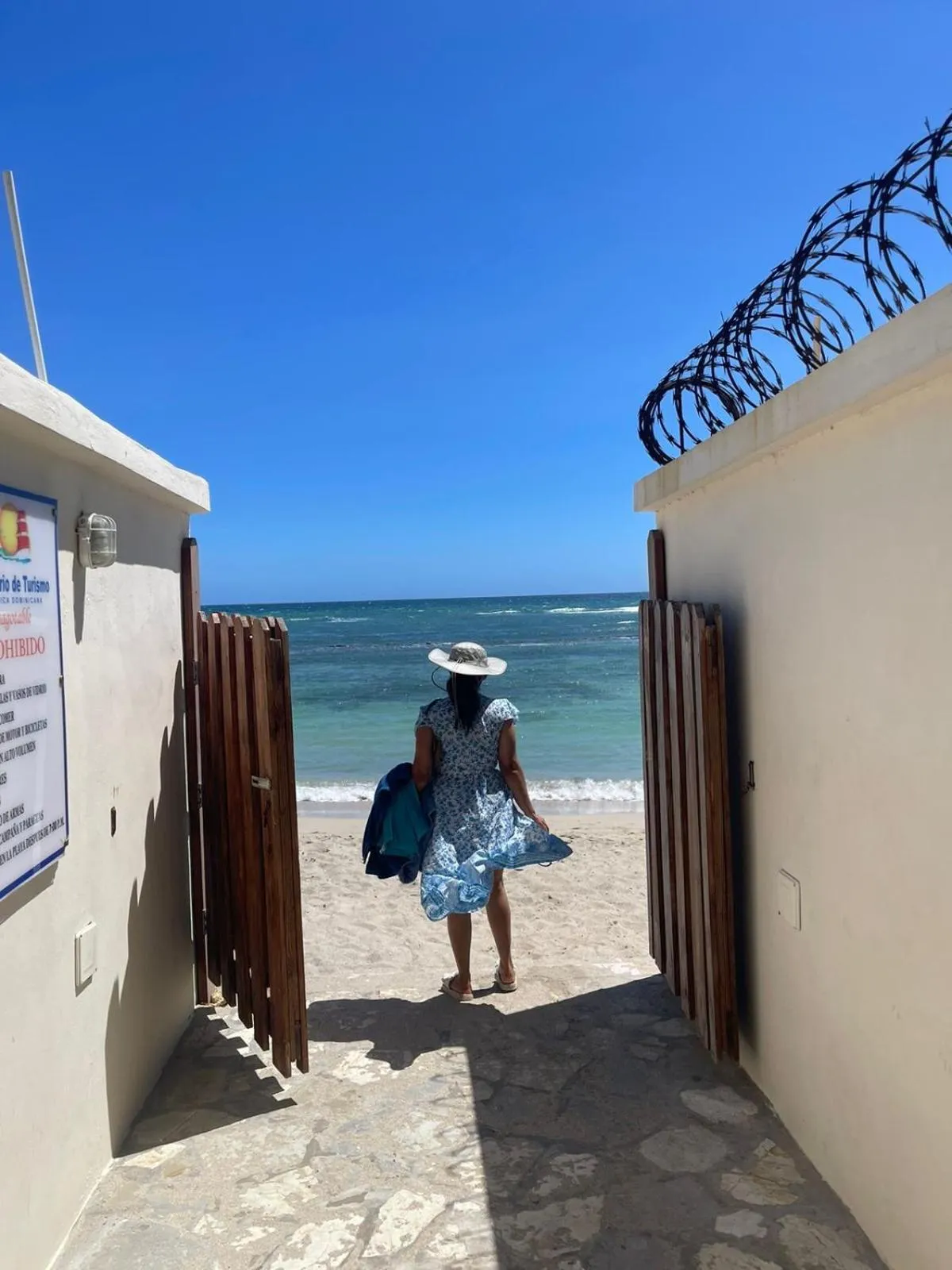 Bellomar I Exclusive Juan Dolio Playa Hemingway