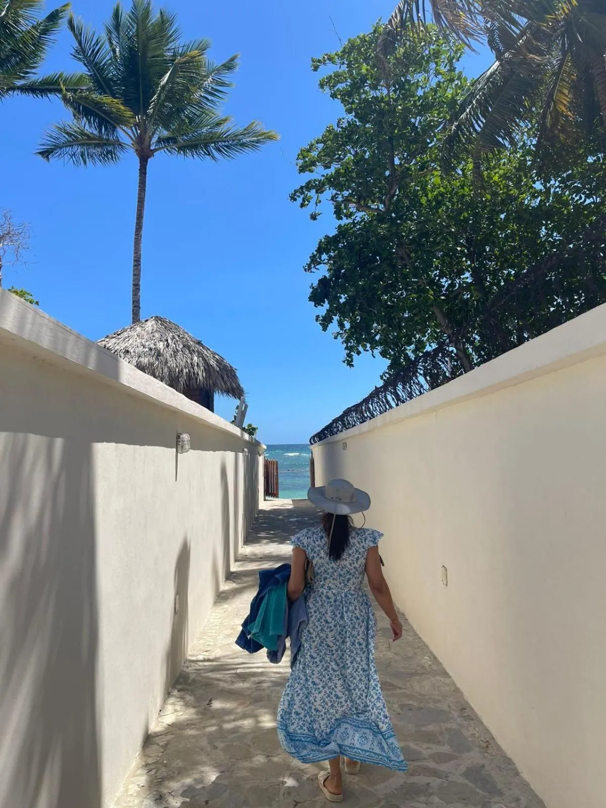 Bellomar I Exclusive Juan Dolio Playa Hemingway