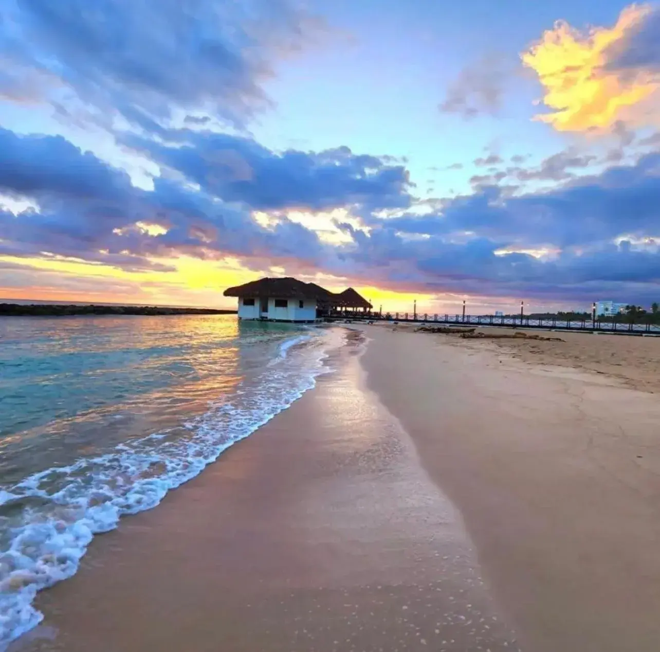 Bellomar I Exclusive Juan Dolio Playa Hemingway Bellomar I Exclusive Juan Dolio Playa Hemingway