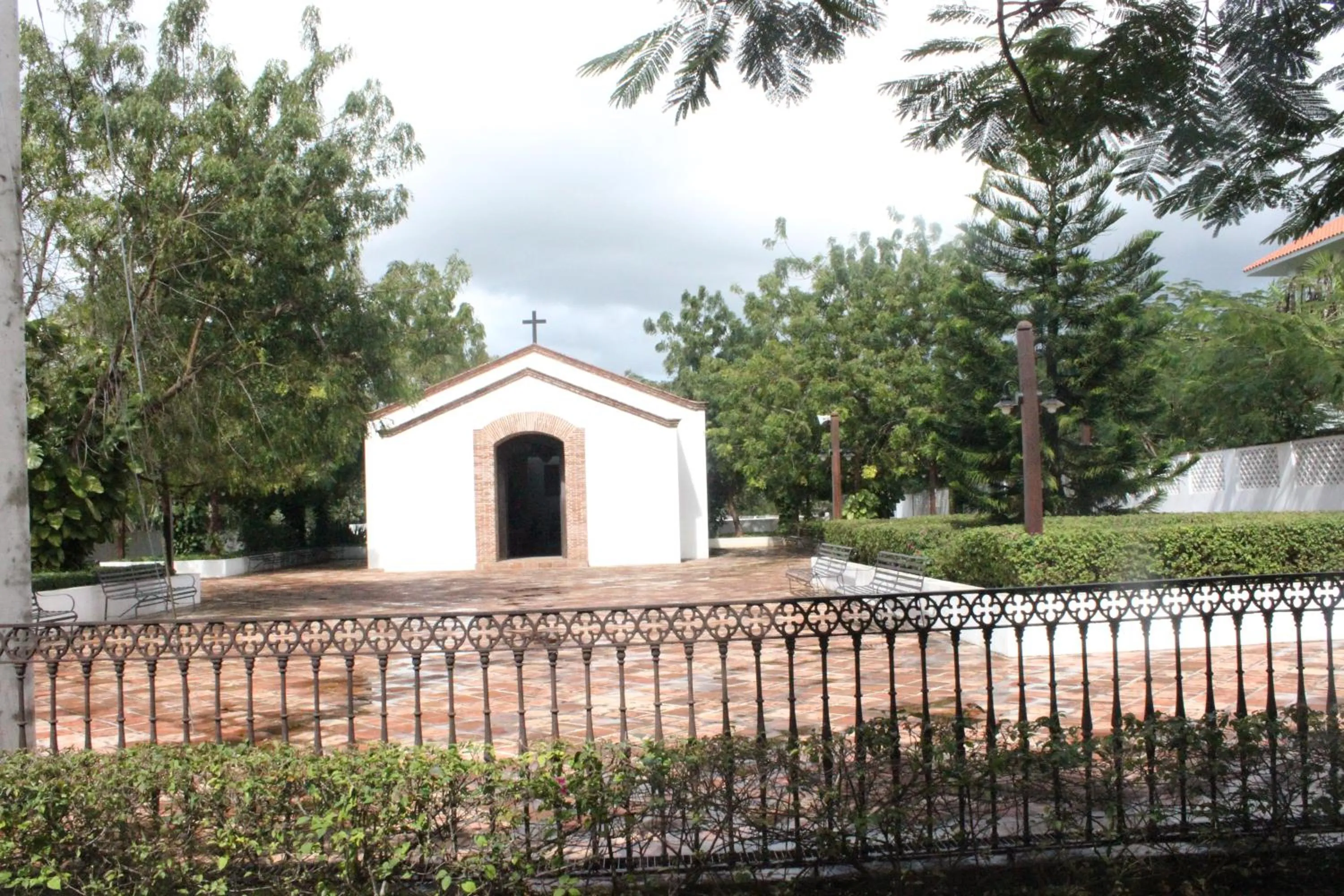 Bellomar I Exclusive Juan Dolio Playa Hemingway