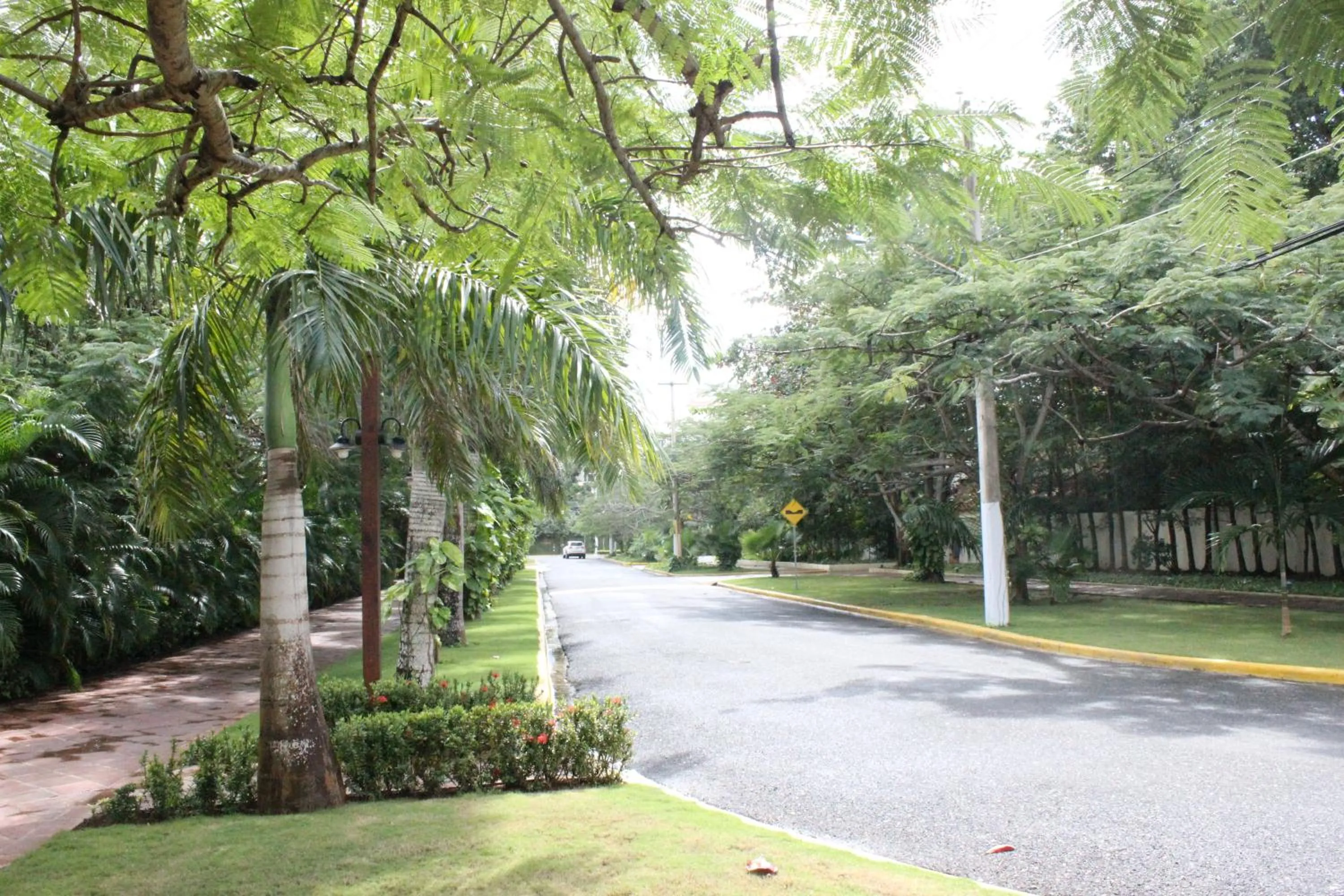 Bellomar I Exclusive Juan Dolio Playa Hemingway