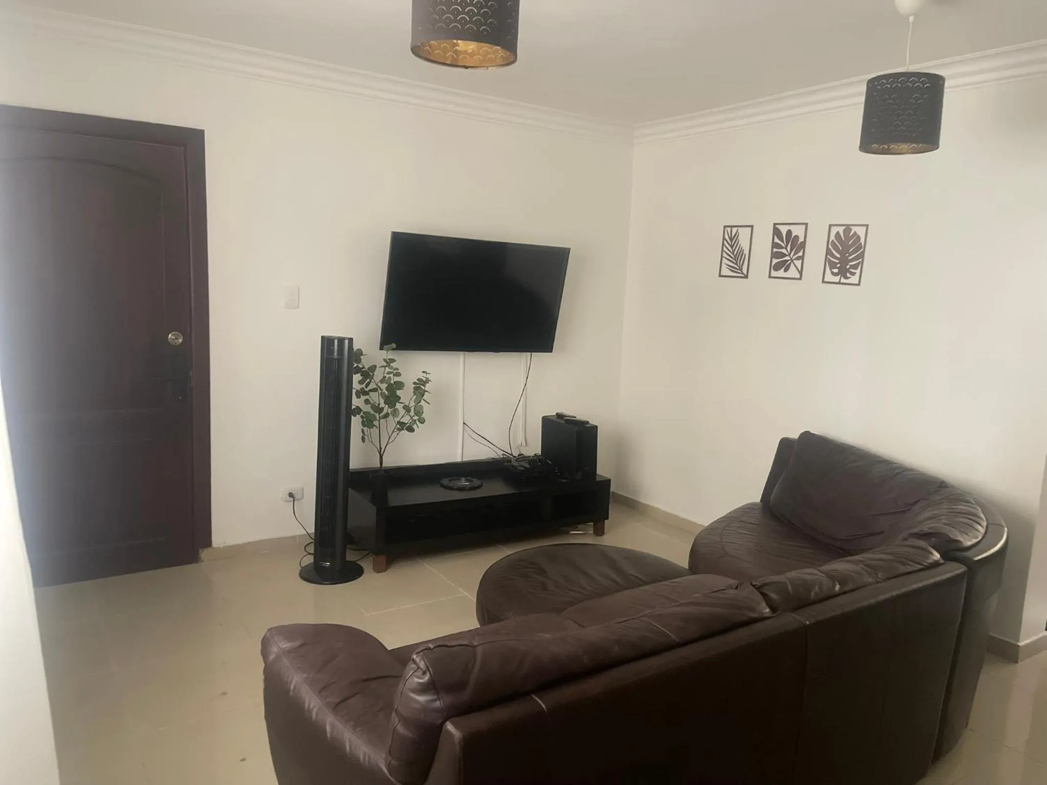 Bellomar I Exclusive Juan Dolio Playa Hemingway