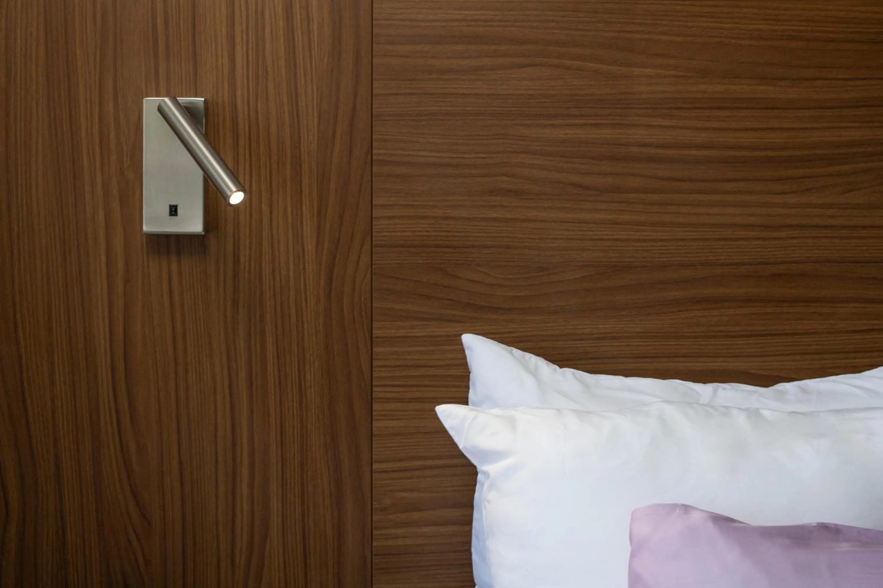 Brisa Pacific Hotel Encinitas