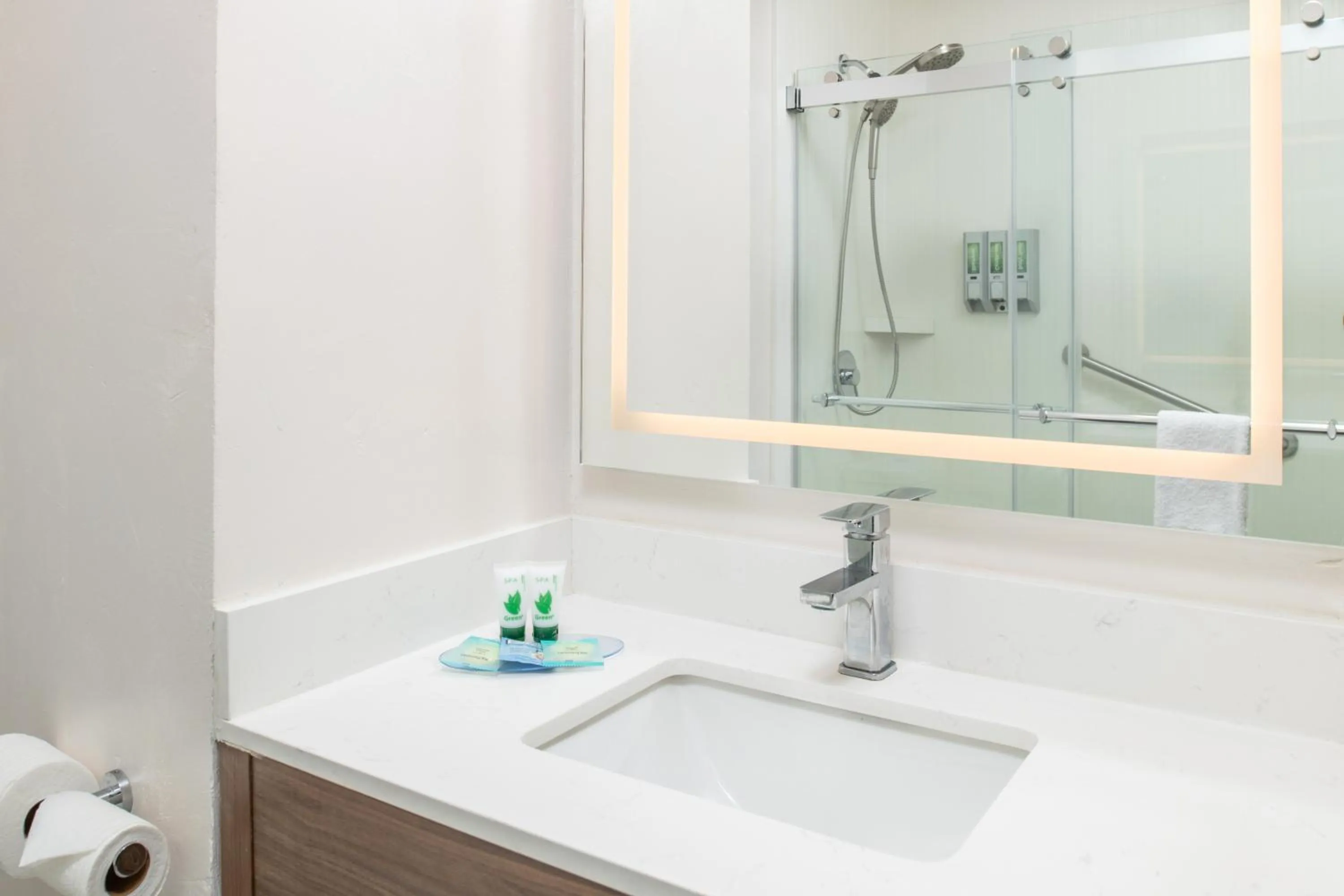 Brisa Pacific Hotel Encinitas