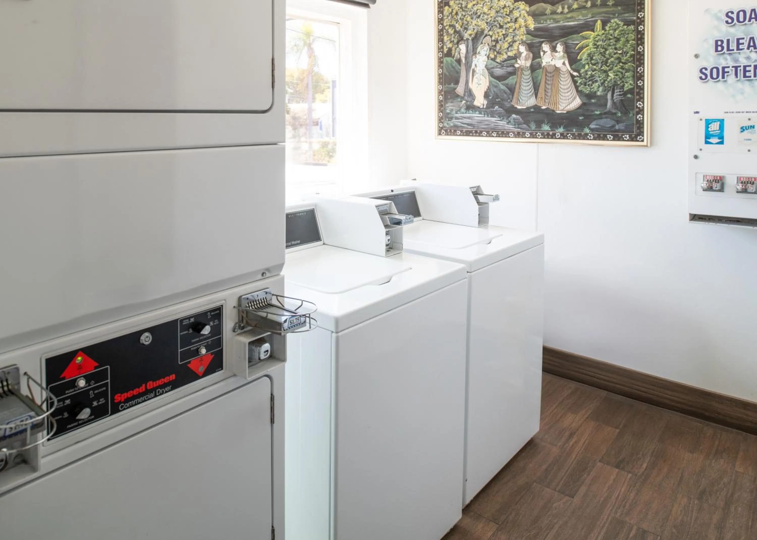 Brisa Pacific Hotel Encinitas