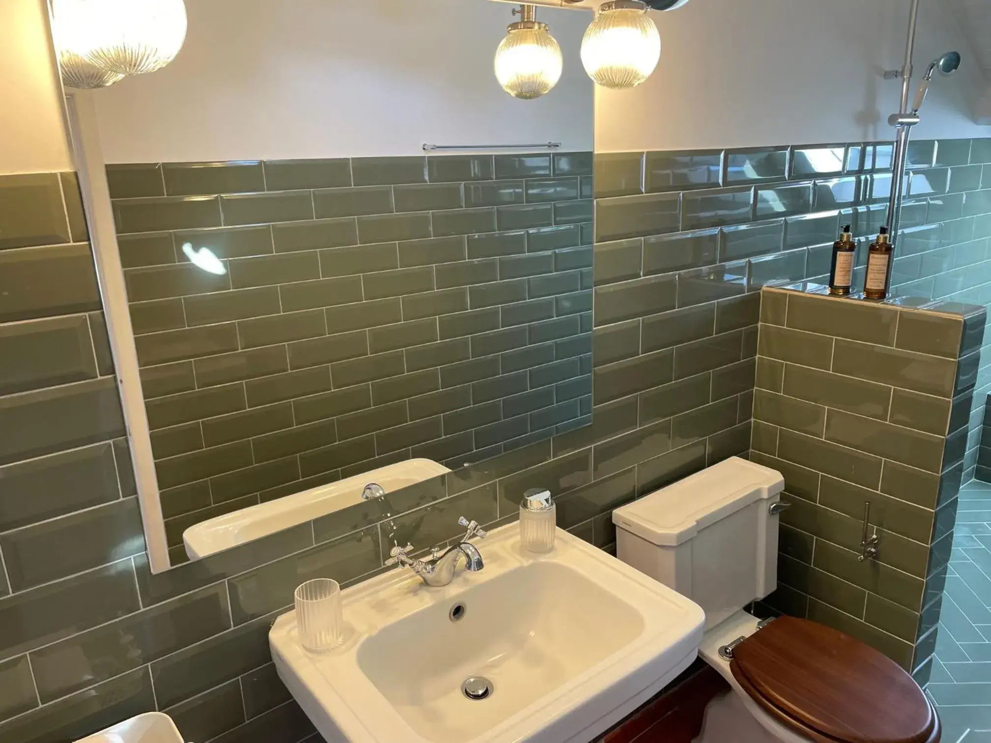 Two-Bedroom Apartment in Quinta Da Praia Das Fontes Two-Bedroom Apartment in Quinta Da Praia Das Fontes