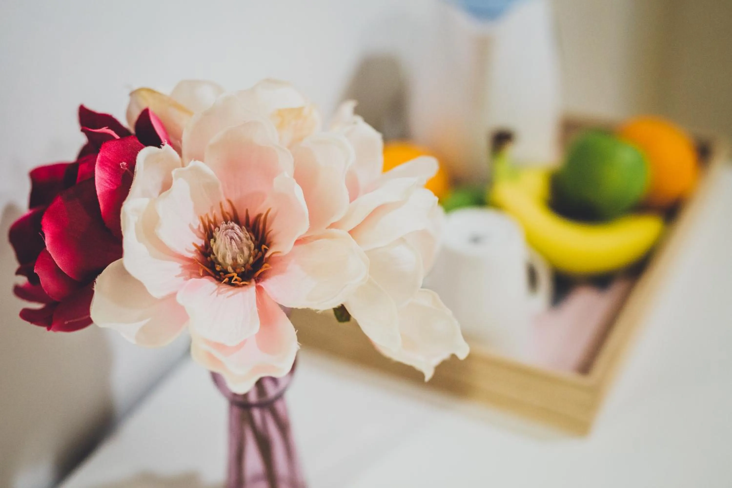 Decorative detail in Porta Adriatica