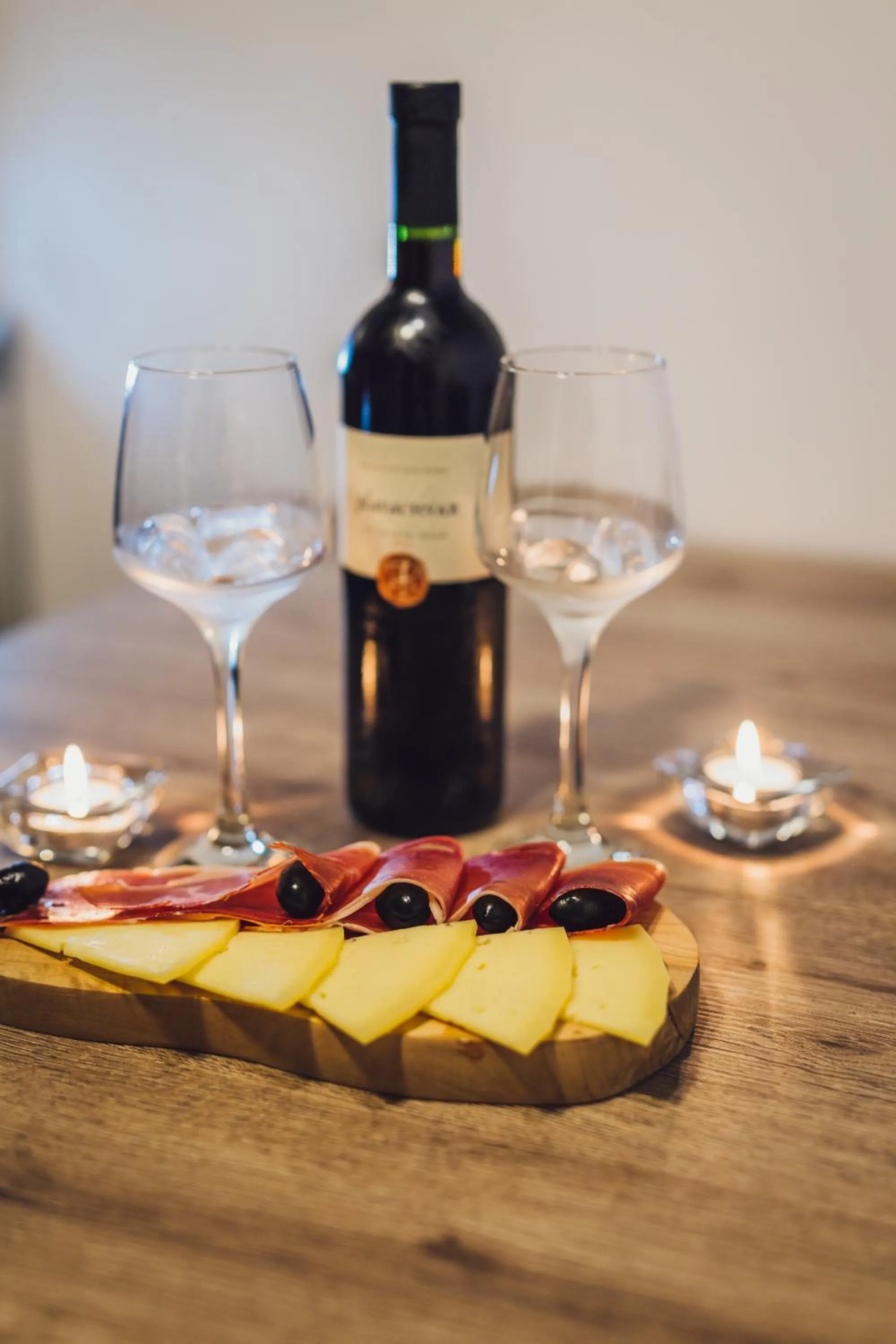 Other in Porta Adriatica