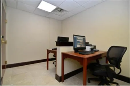 Baymont by Wyndham Madisonville