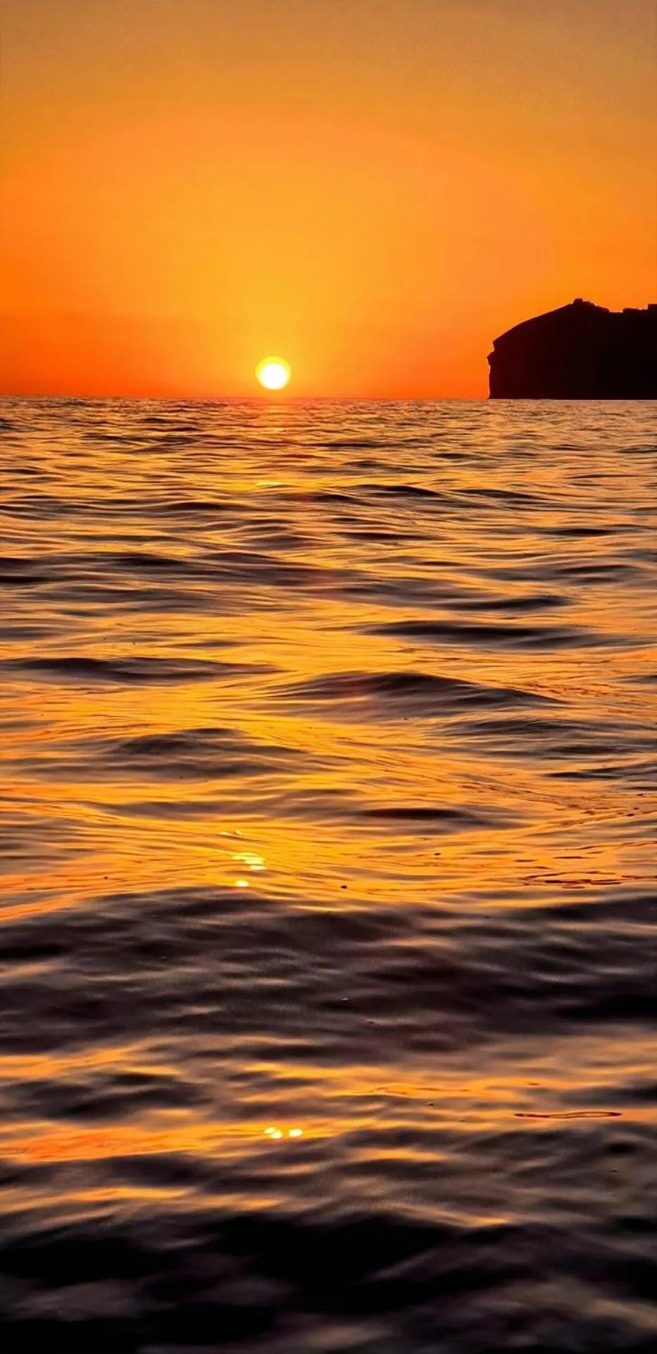 Location in Santoimage house