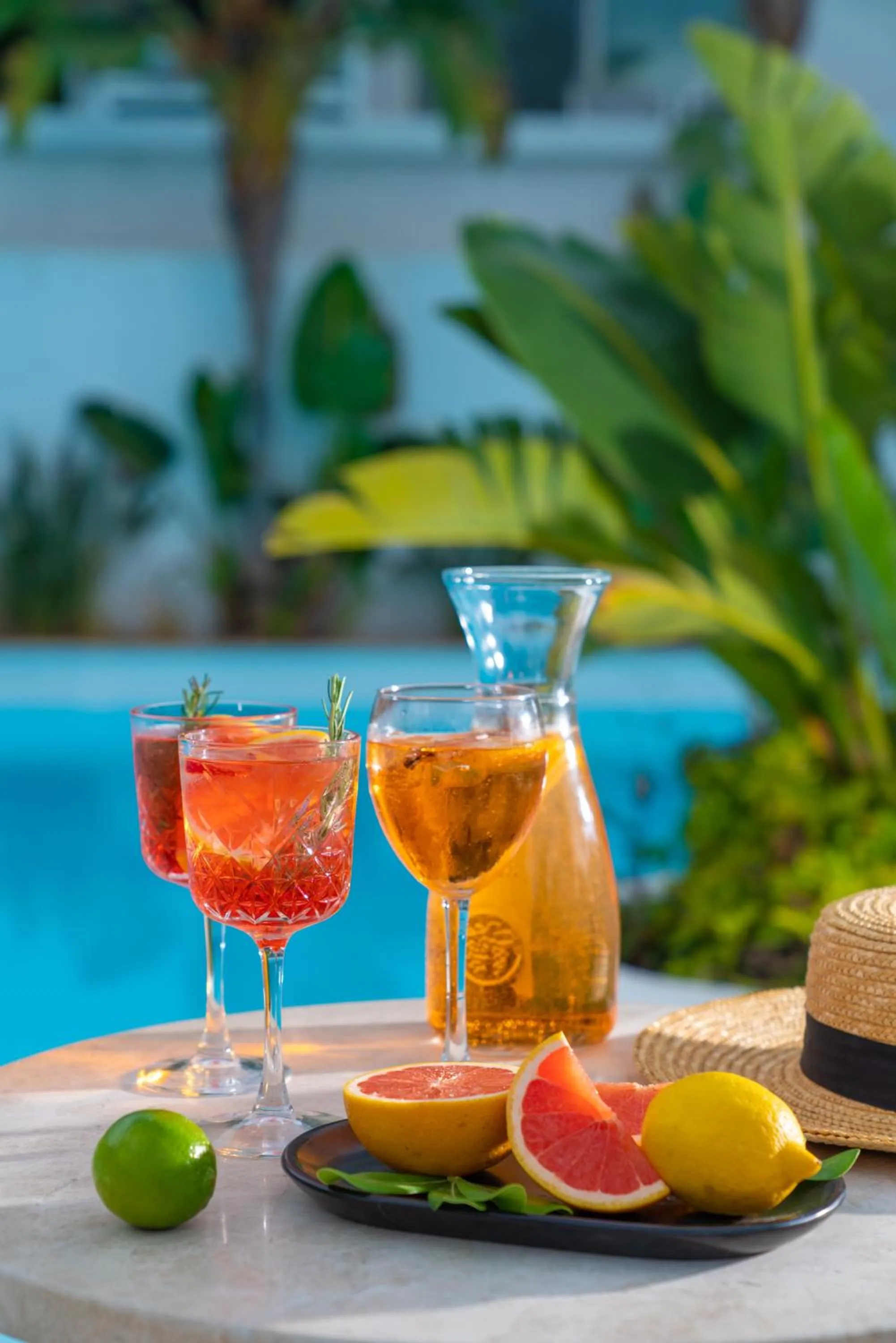 Lounge or bar in Yacht Classic Hotel - Boutique Class