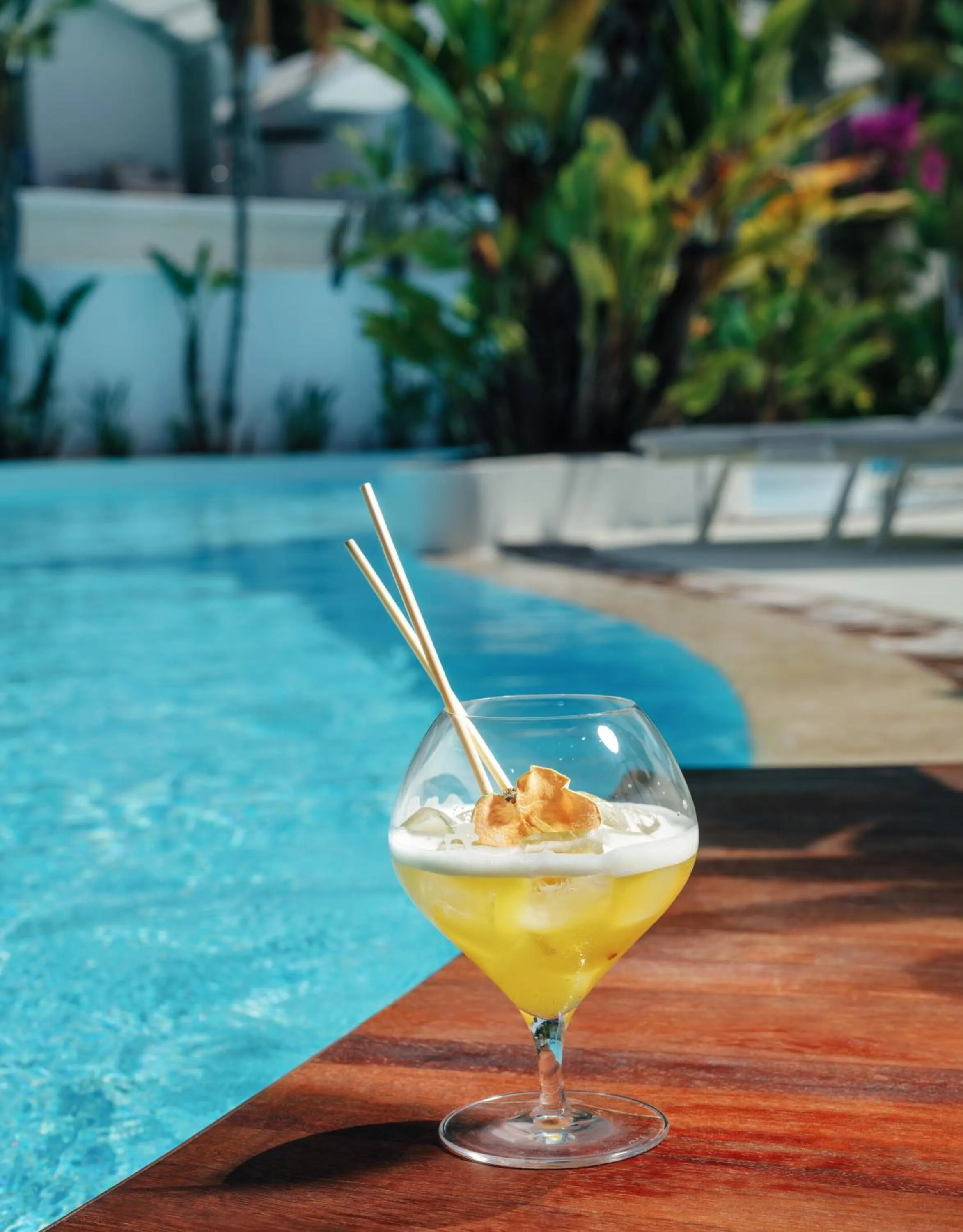 Lounge or bar in Yacht Classic Hotel - Boutique Class