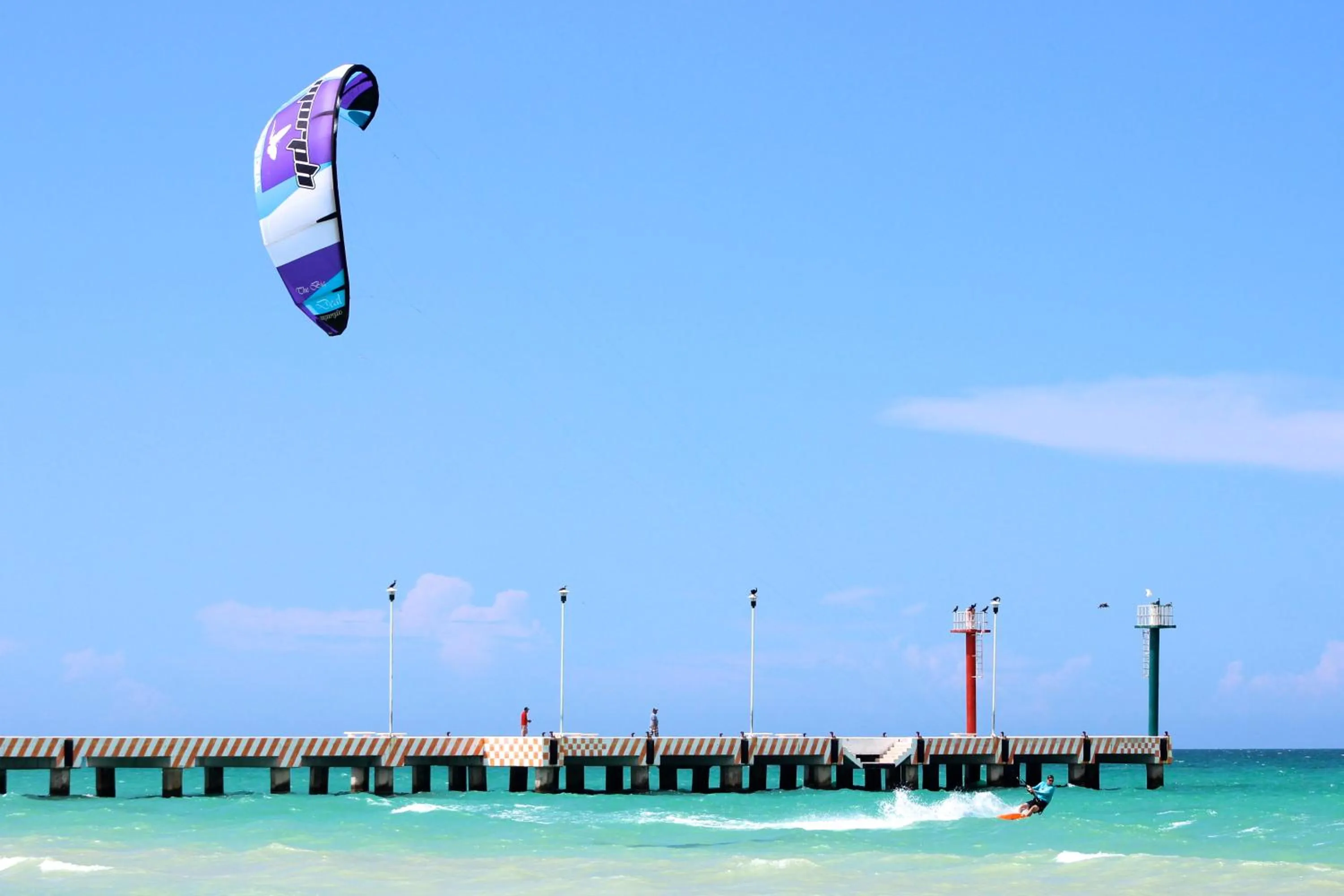 Beach in Hotel La Casa Cielo solo adultos
