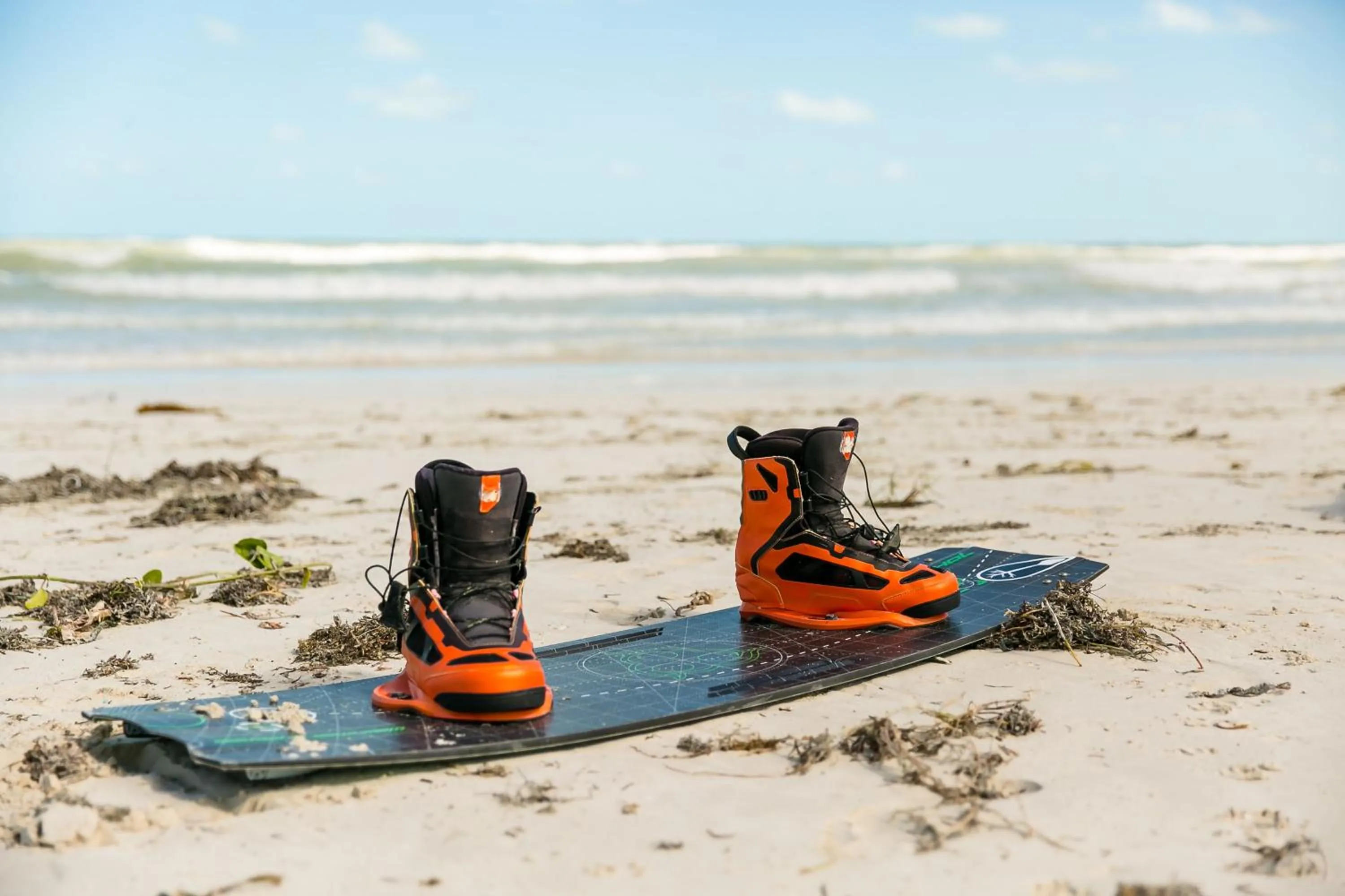 People in Hotel La Casa Cielo solo adultos