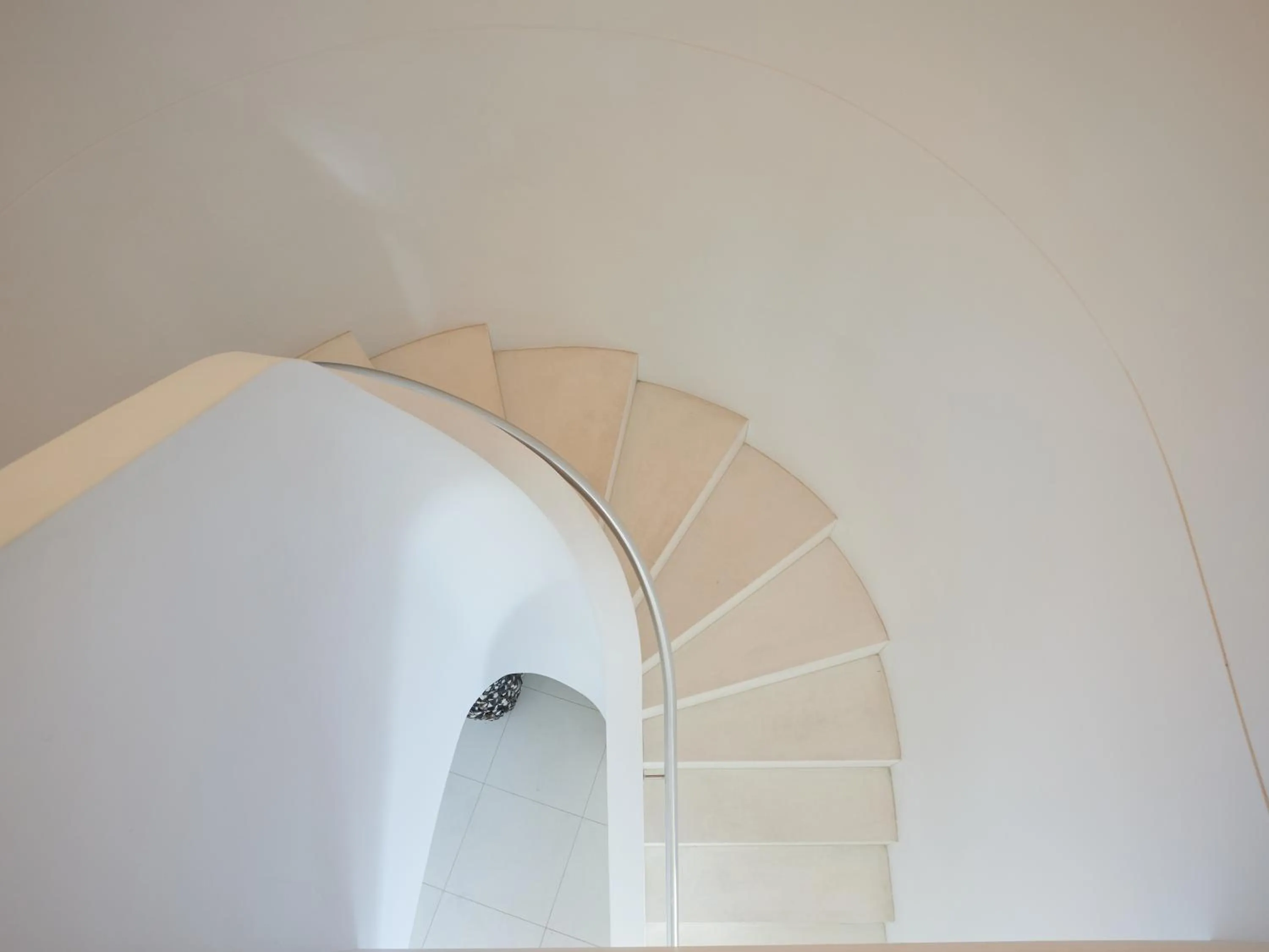 Floor plan in Soul Surfers Paradise - Gclr