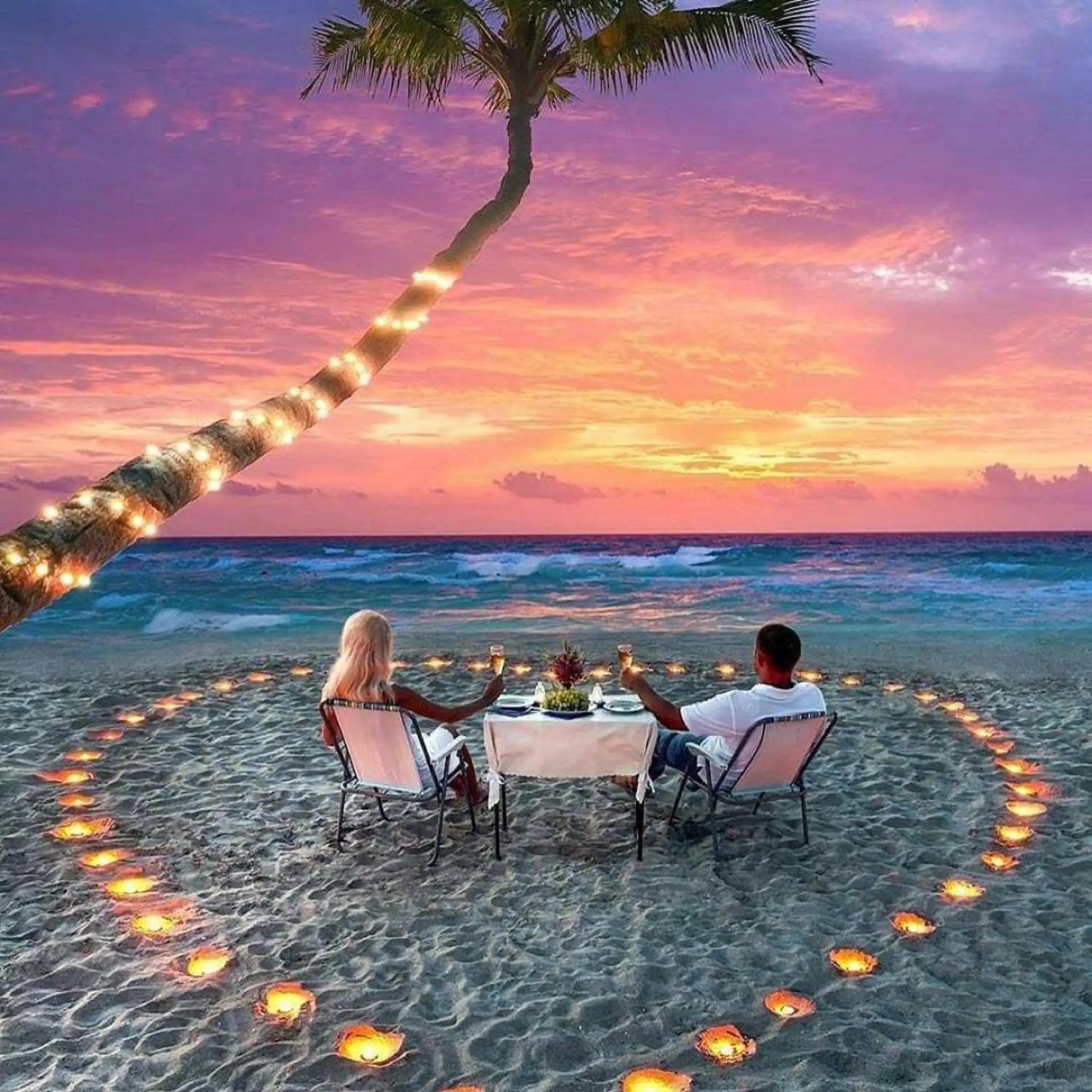 Sana Guest Sana Guest