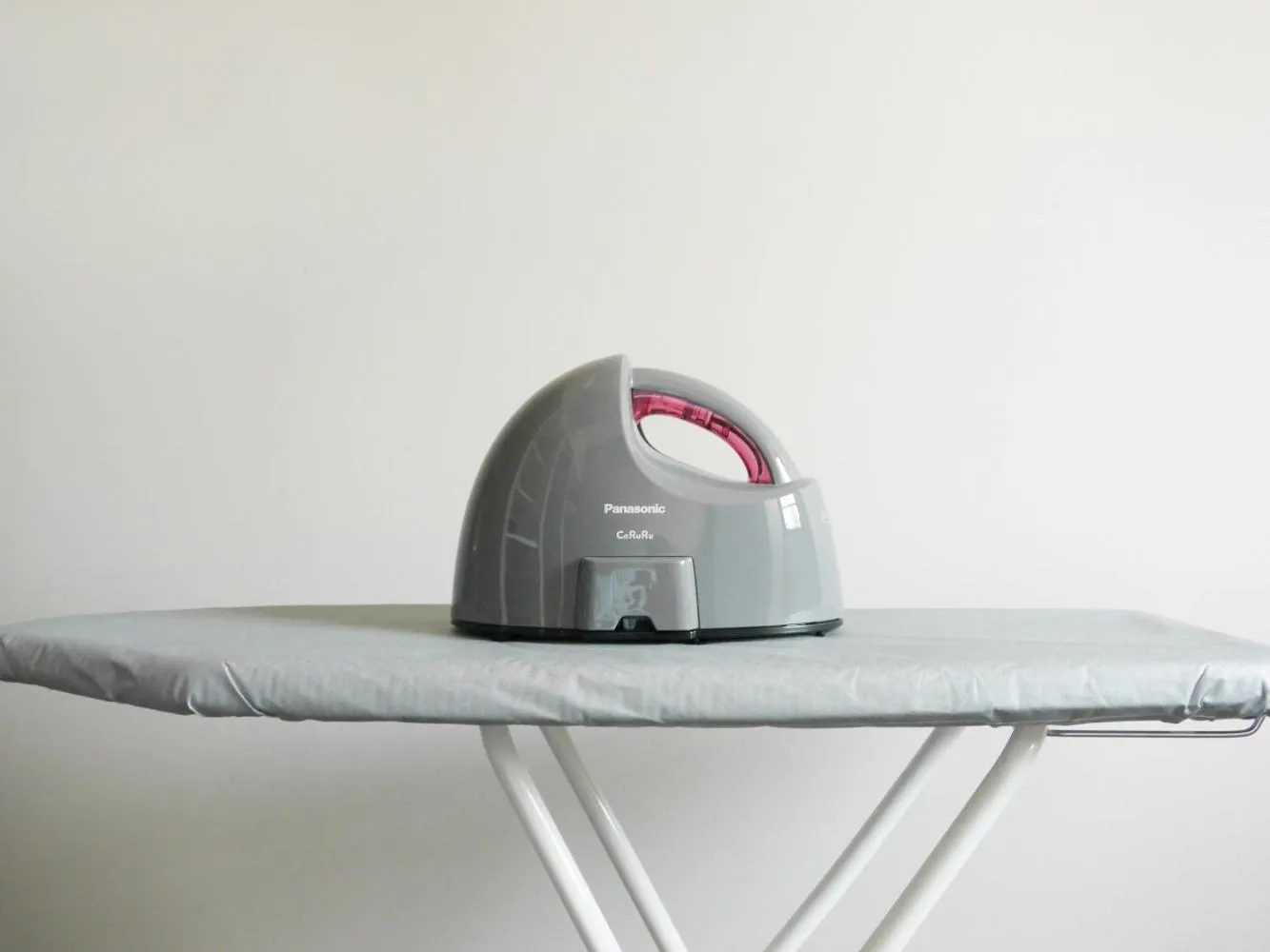 Area and facilities in A Good Day Fukuoka Riverside