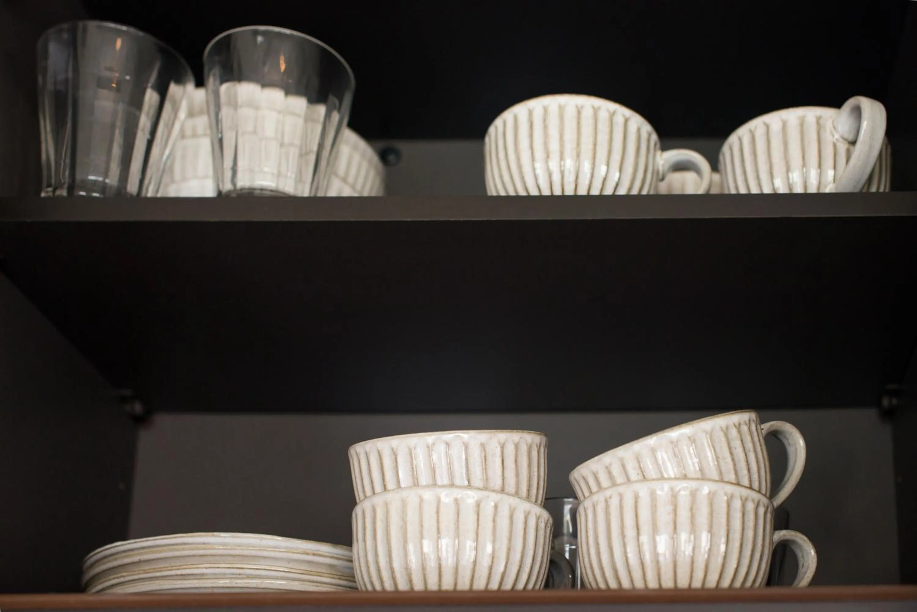 A Good Day Fukuoka Riverside