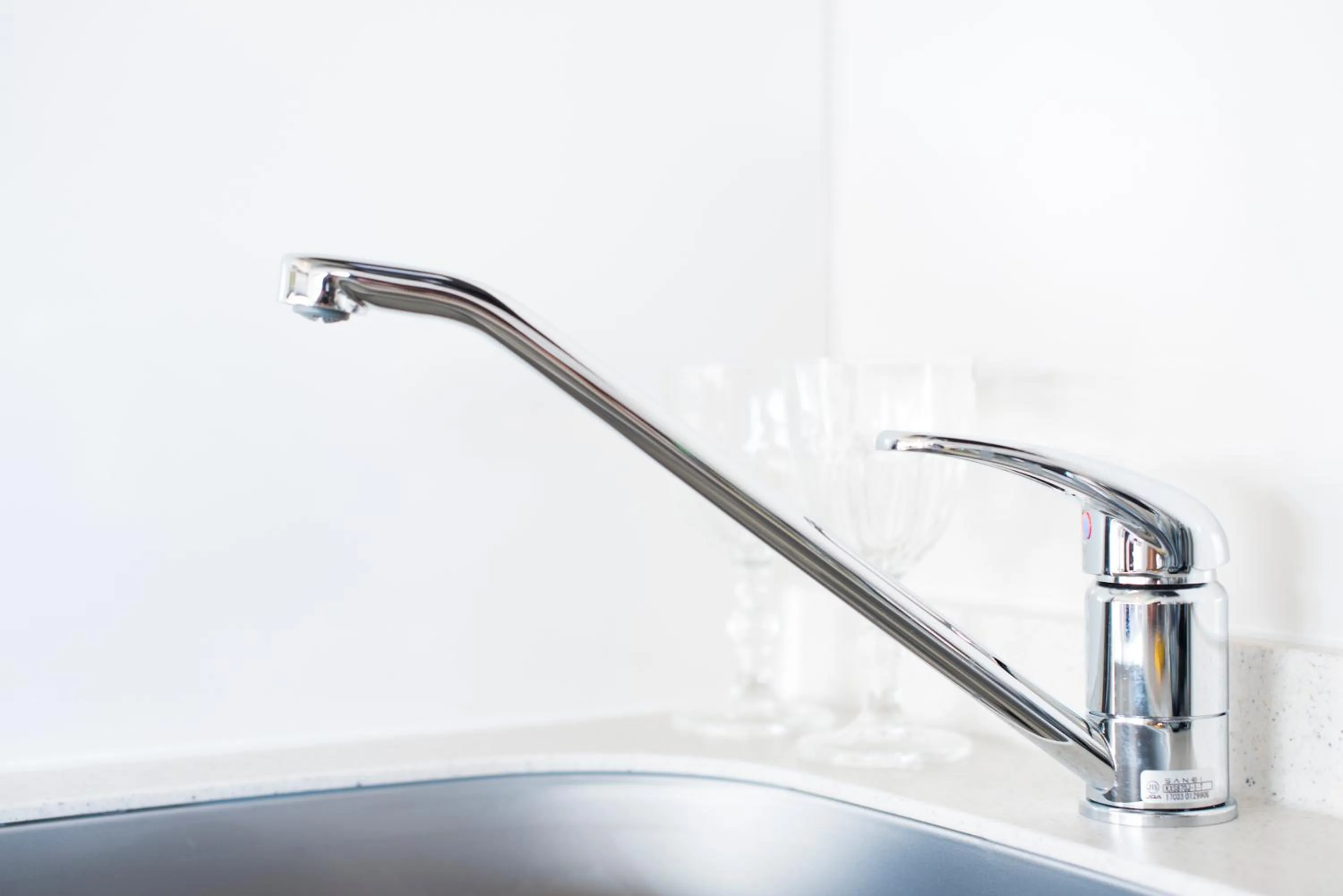 A Good Day Fukuoka Riverside