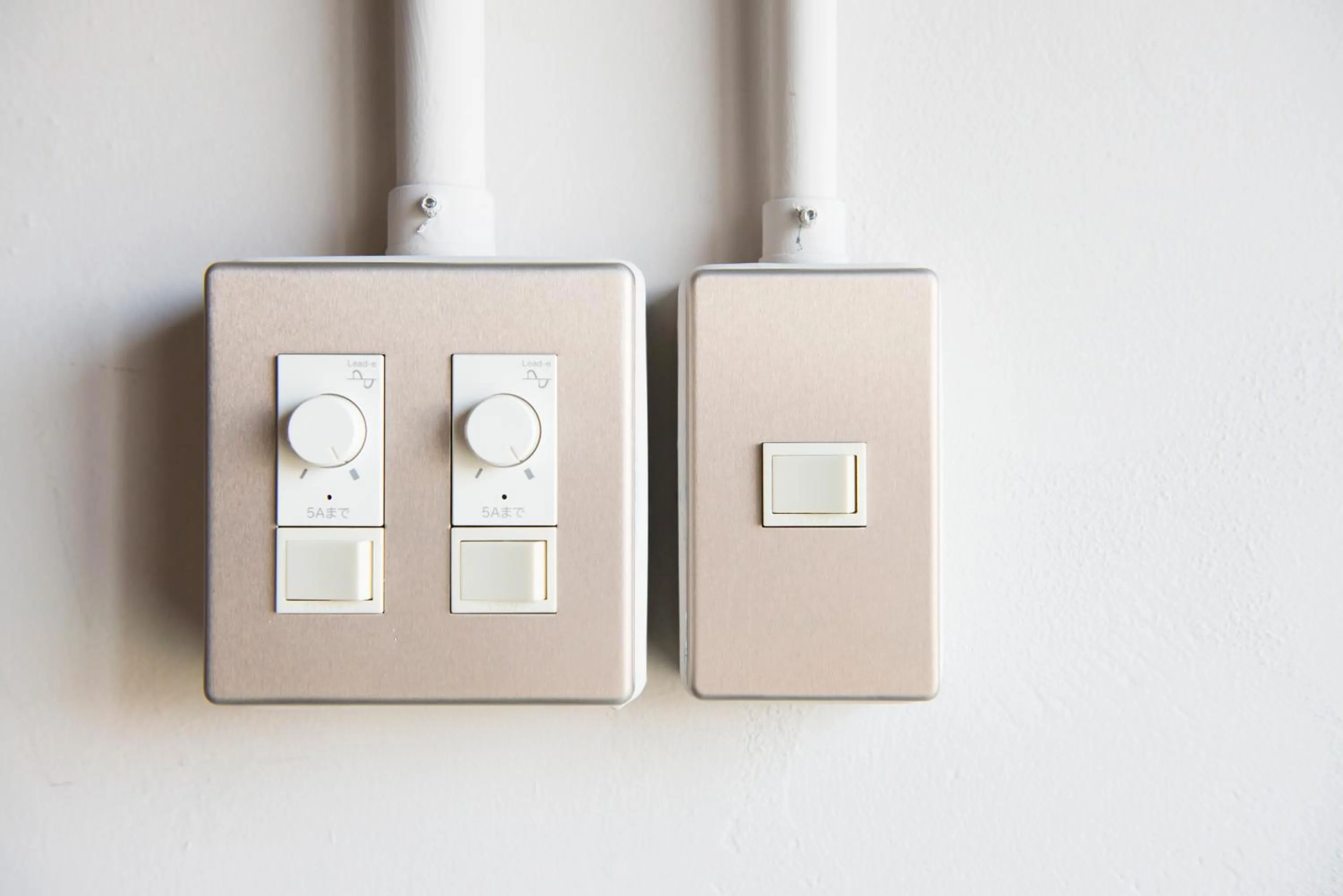 Other in A Good Day Fukuoka Riverside