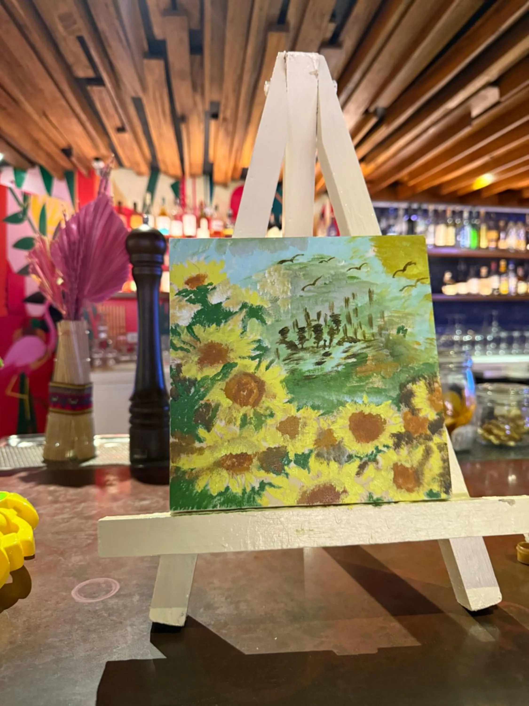 Hue Hotels and Resorts Boracay Managed by HII