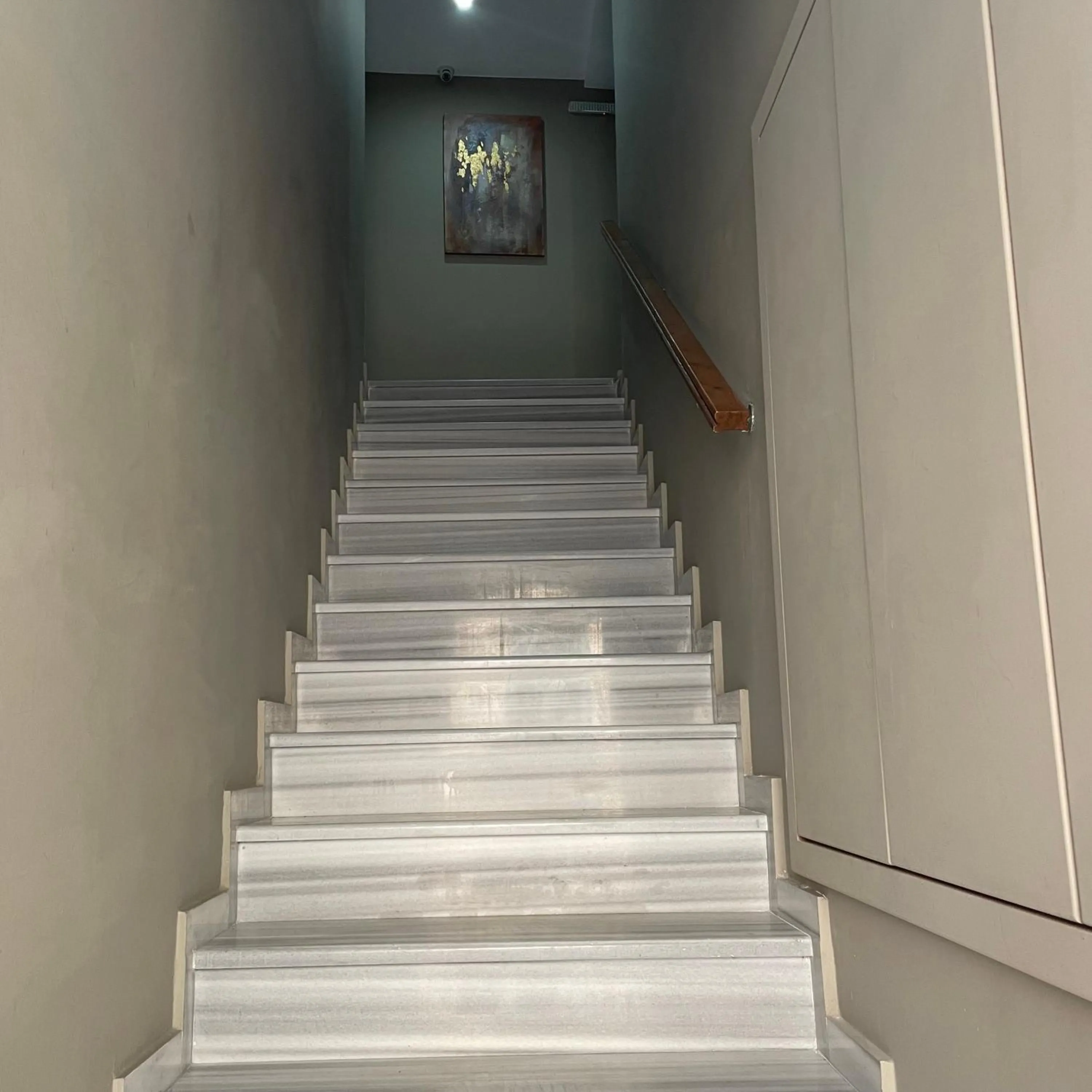 Minaret Suites and Apartments