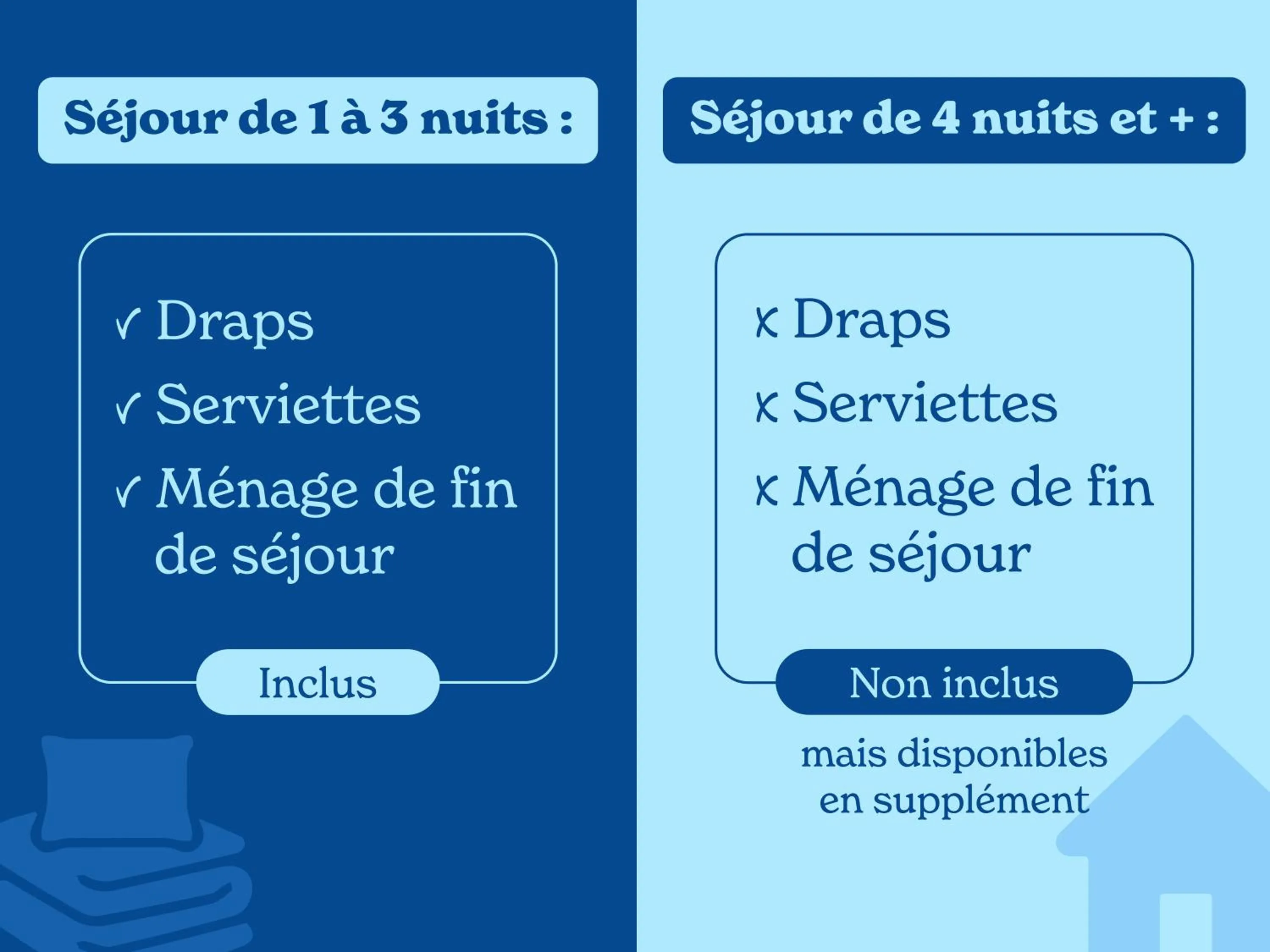 Bathroom in Vacancéole - Résidence Grand Massif