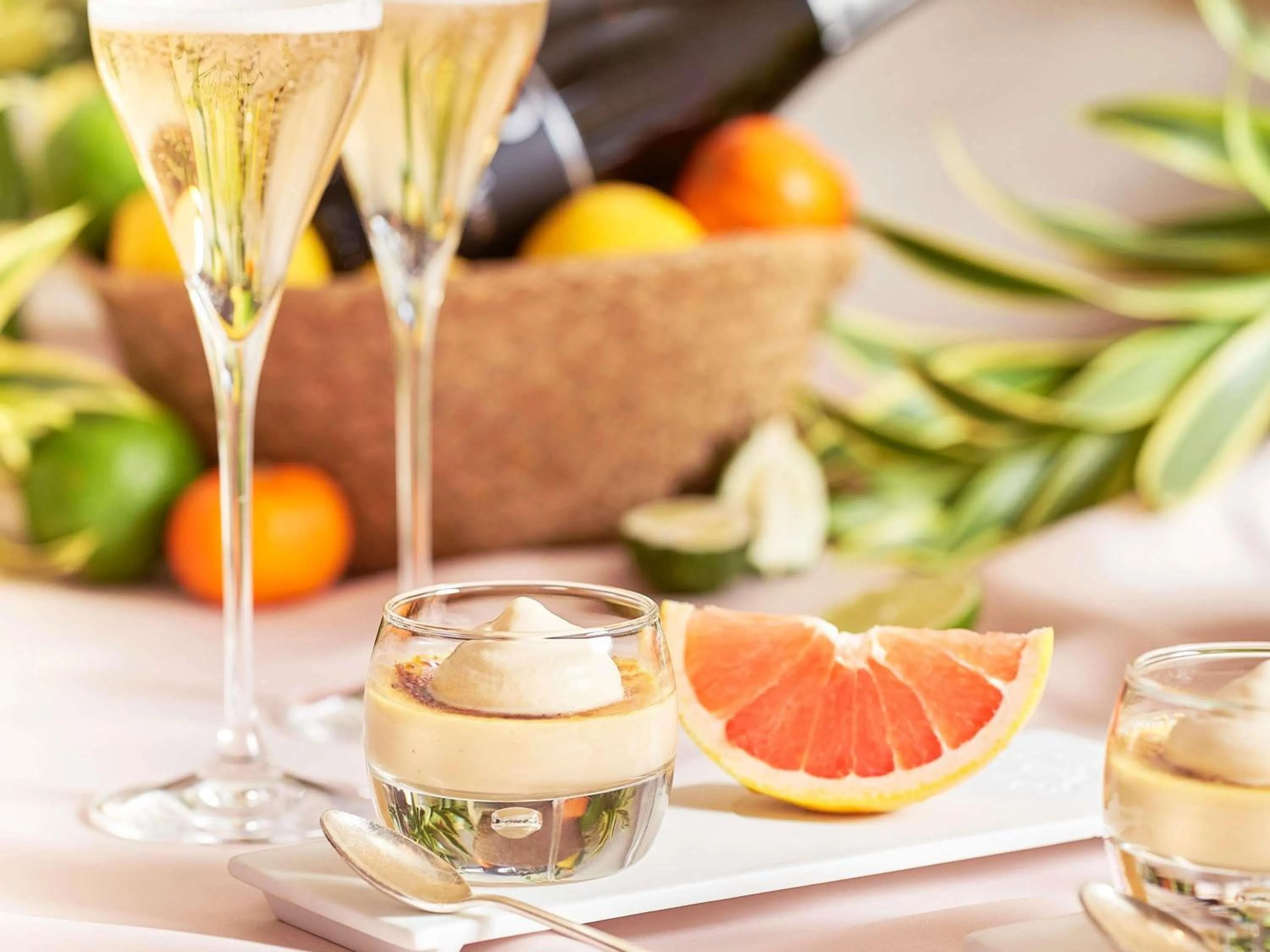 Other in ibis Etampes