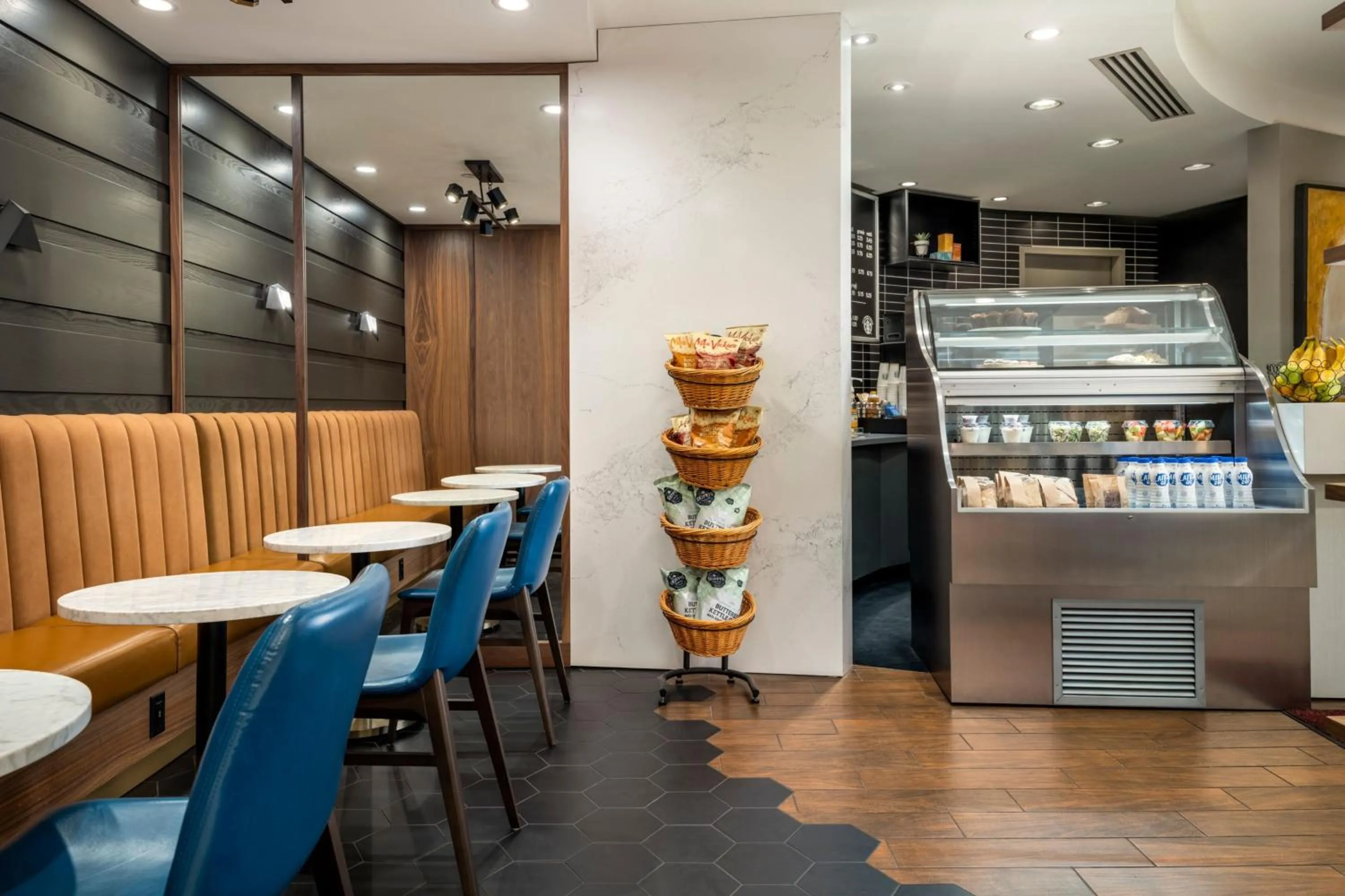 Other in Sheraton Cavalier Saskatoon Hotel