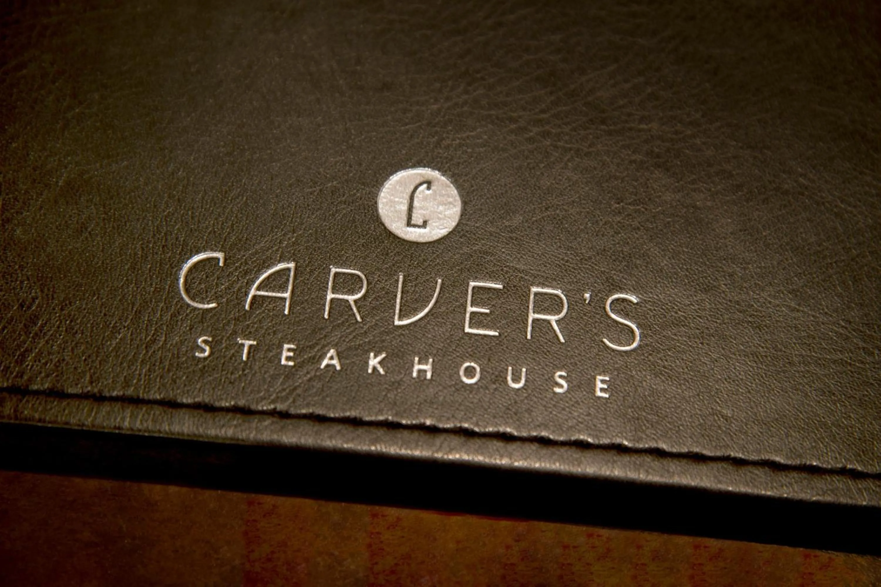 Restaurant/places to eat in Sheraton Cavalier Saskatoon Hotel