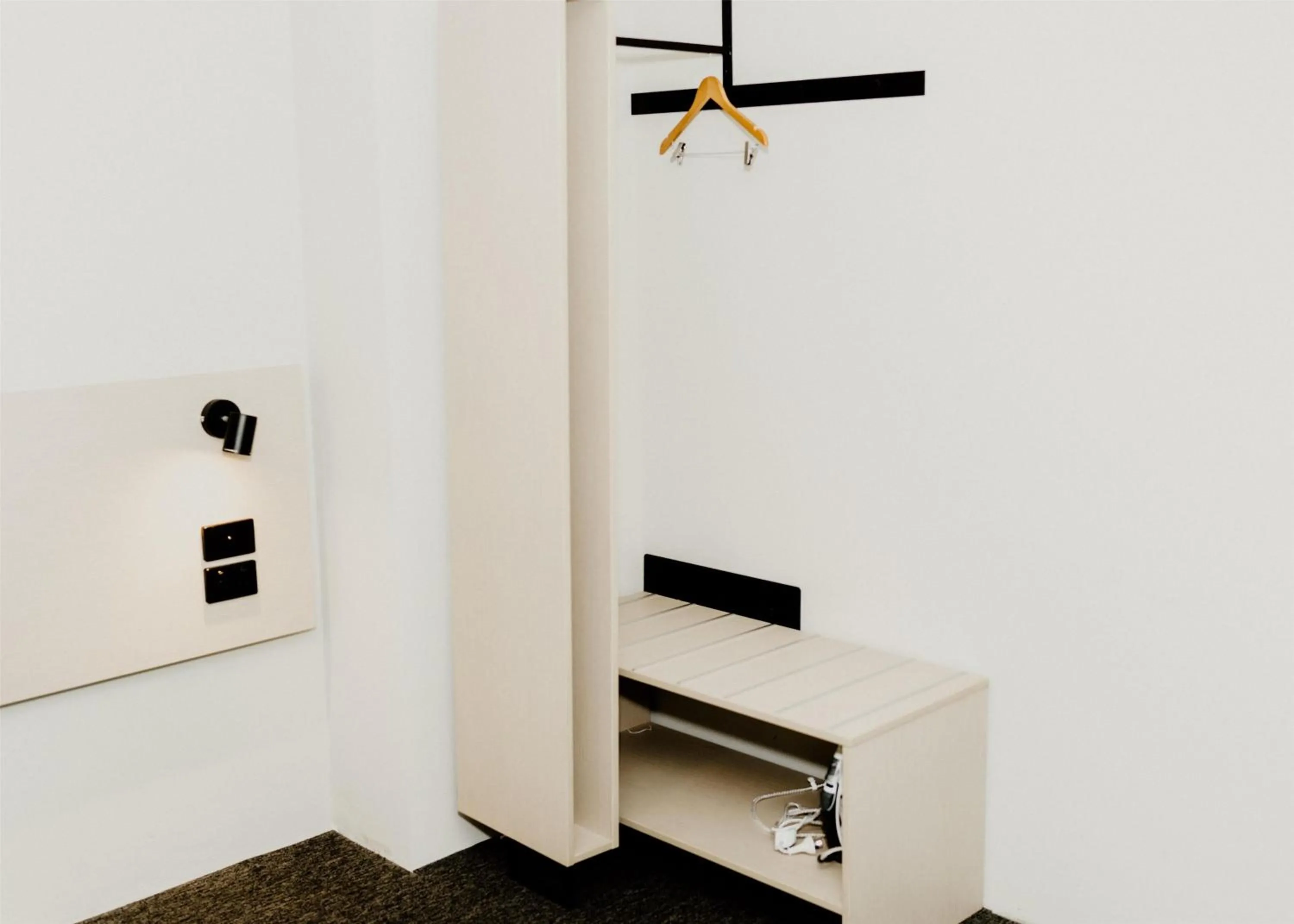 Other in Nightcap at Barkly Hotel