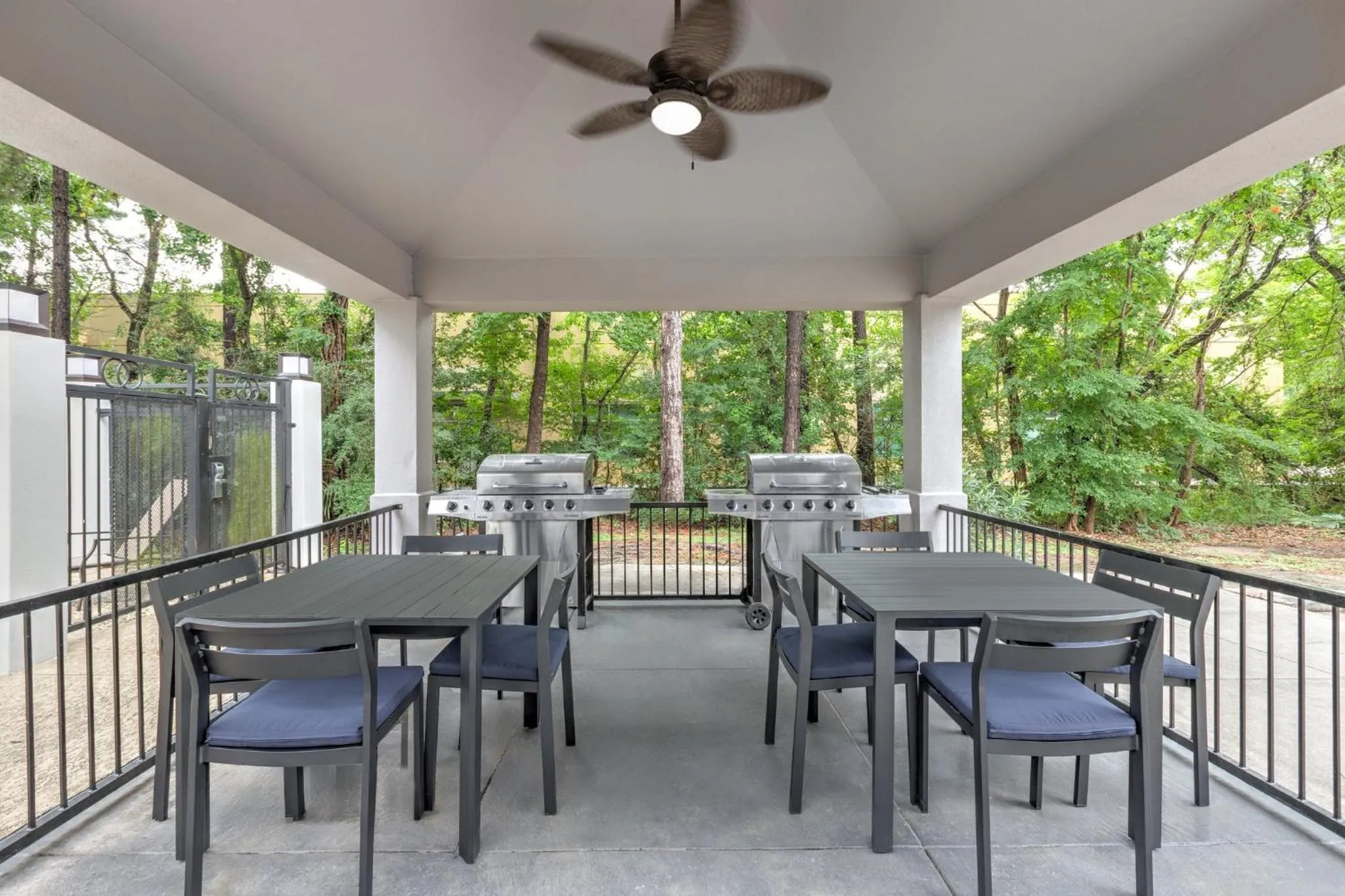 Other in Candlewood Suites Houston The Woodlands by IHG