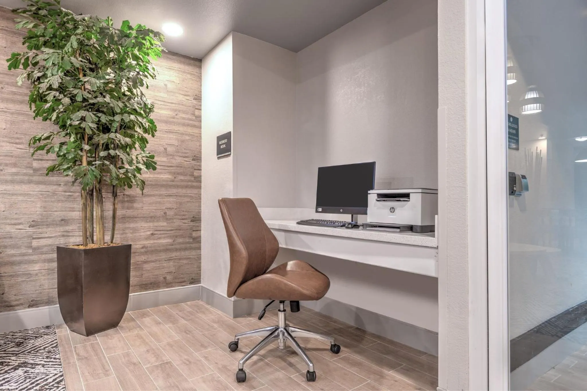 Other in Candlewood Suites Houston The Woodlands by IHG